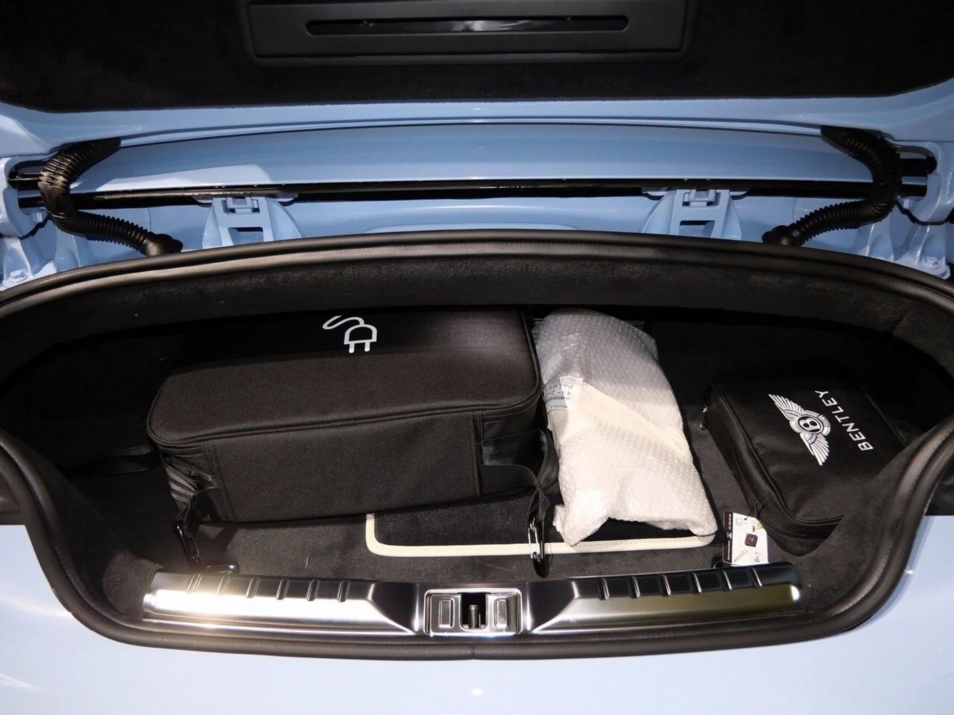 mph021_1979497091_9ffd9a2b7acba9ff712ba8926e1ac11bx_c918f8b5e2