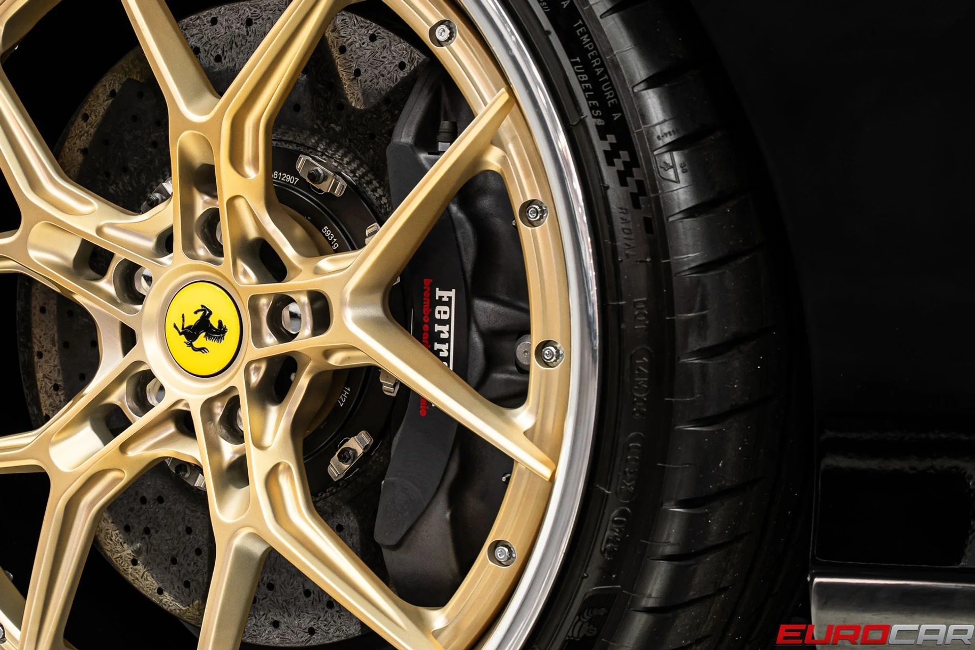 mph021_1979898496_94304a52_13c6_44d0_9bac_09ffe3302c29_648598be78