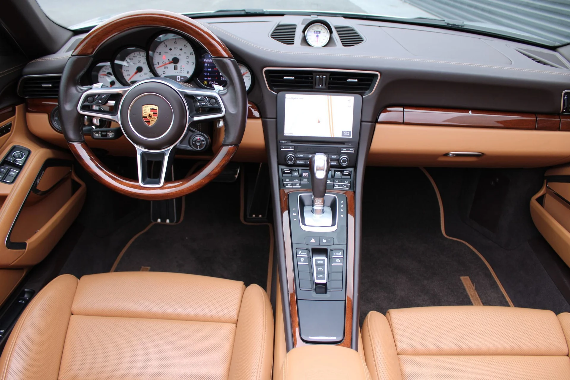 mph021_1979963427_dc90d3f3b44ba67b22744ec62ac5764a_b030868b21