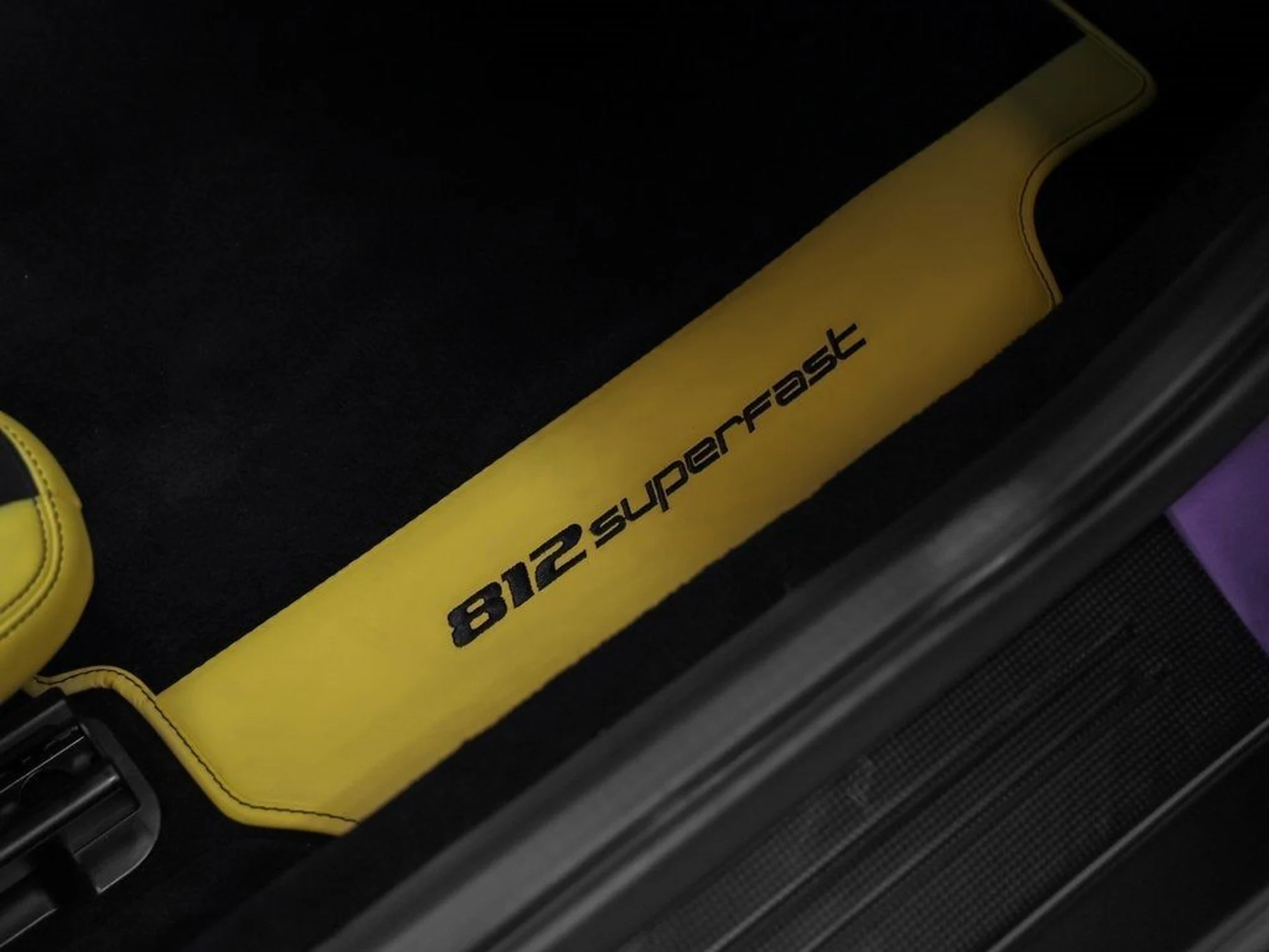 mph021_1980546636_22_0c0cfb5c7f