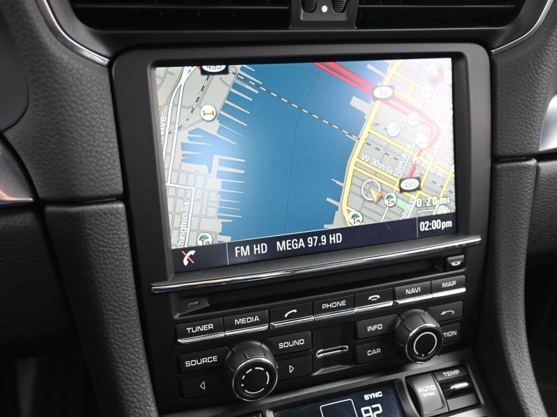 mph021_1980934334_dd067a50a14a2fd69db2d8021c8a7f77_0d8ff3b24f