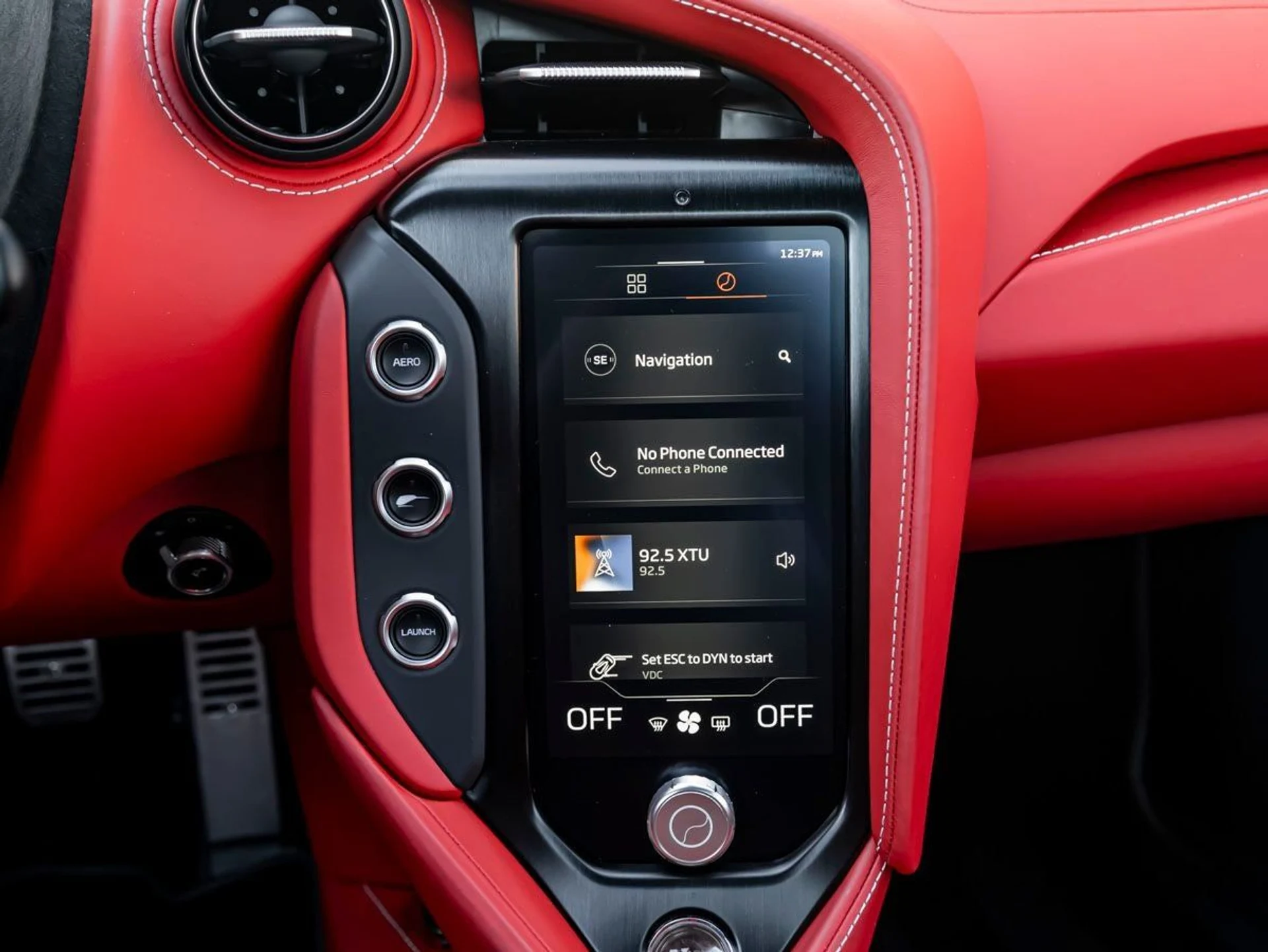 mph021_1981007778_22_67d035daf5