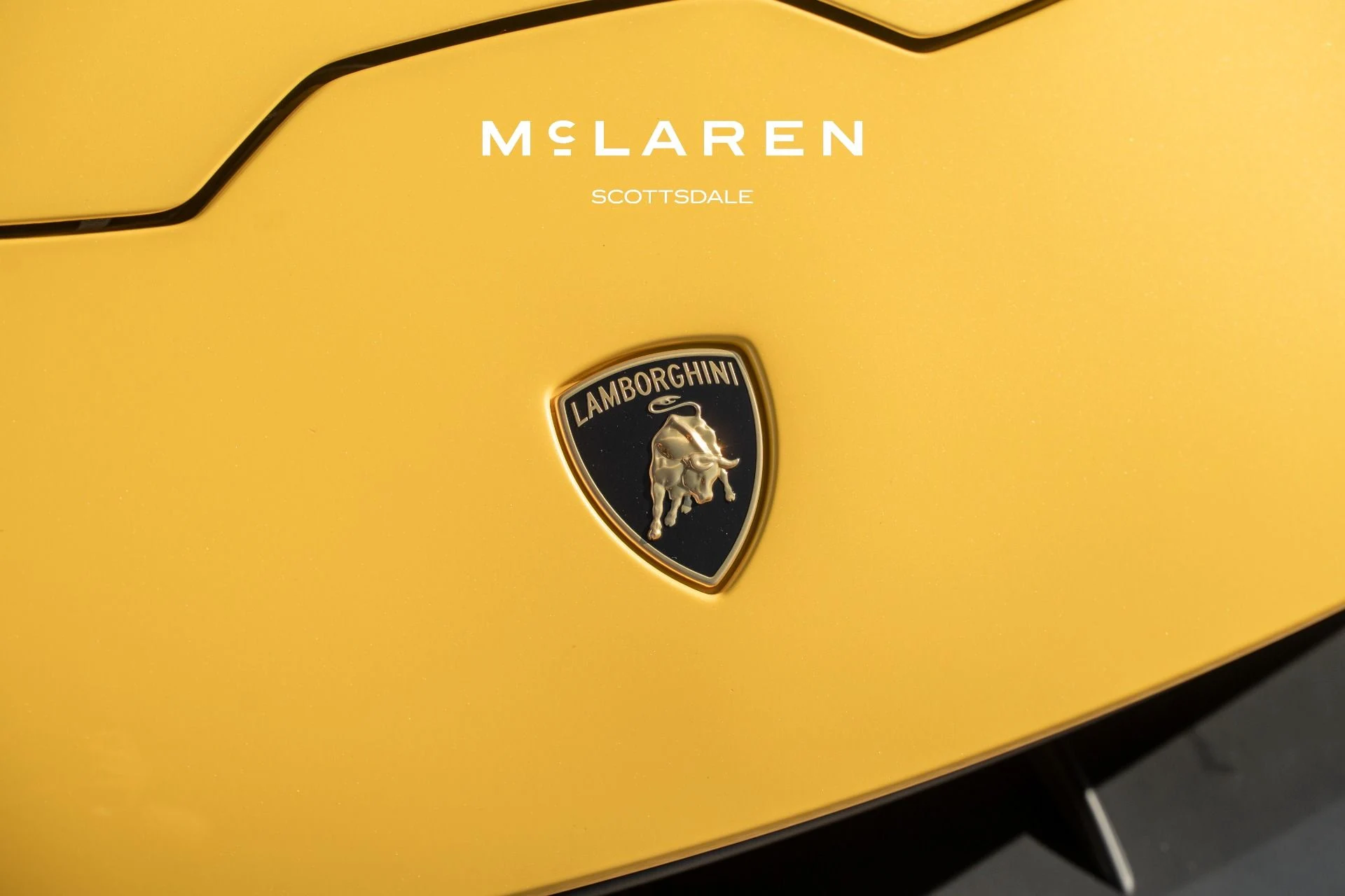 mph021_1981046846_Used_2021_LAMBORGHINI_HURACAN_EVO_1791840835_64255ee936