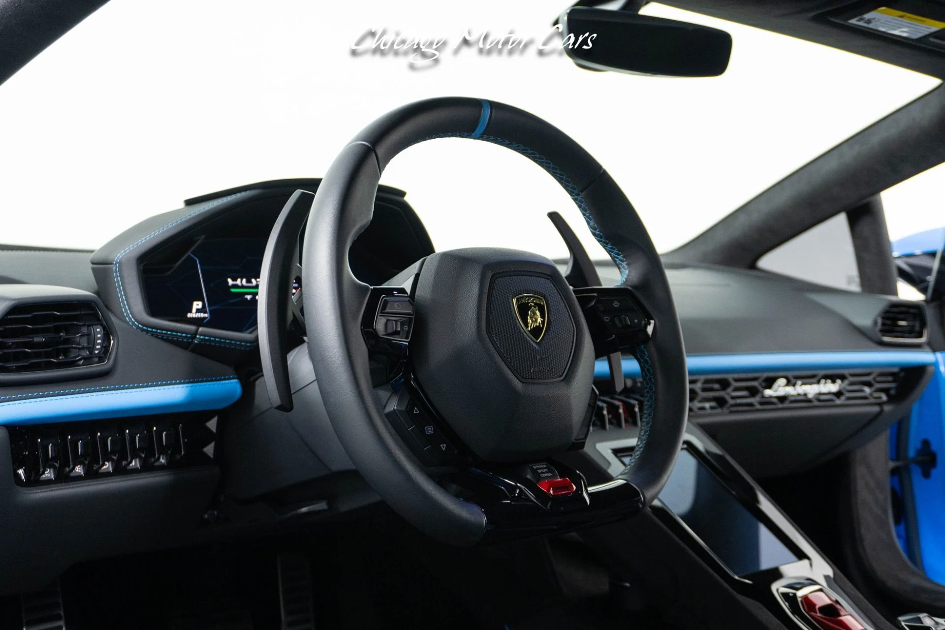 mph021_1981399527_13323_p22_l_b7bb9ea266