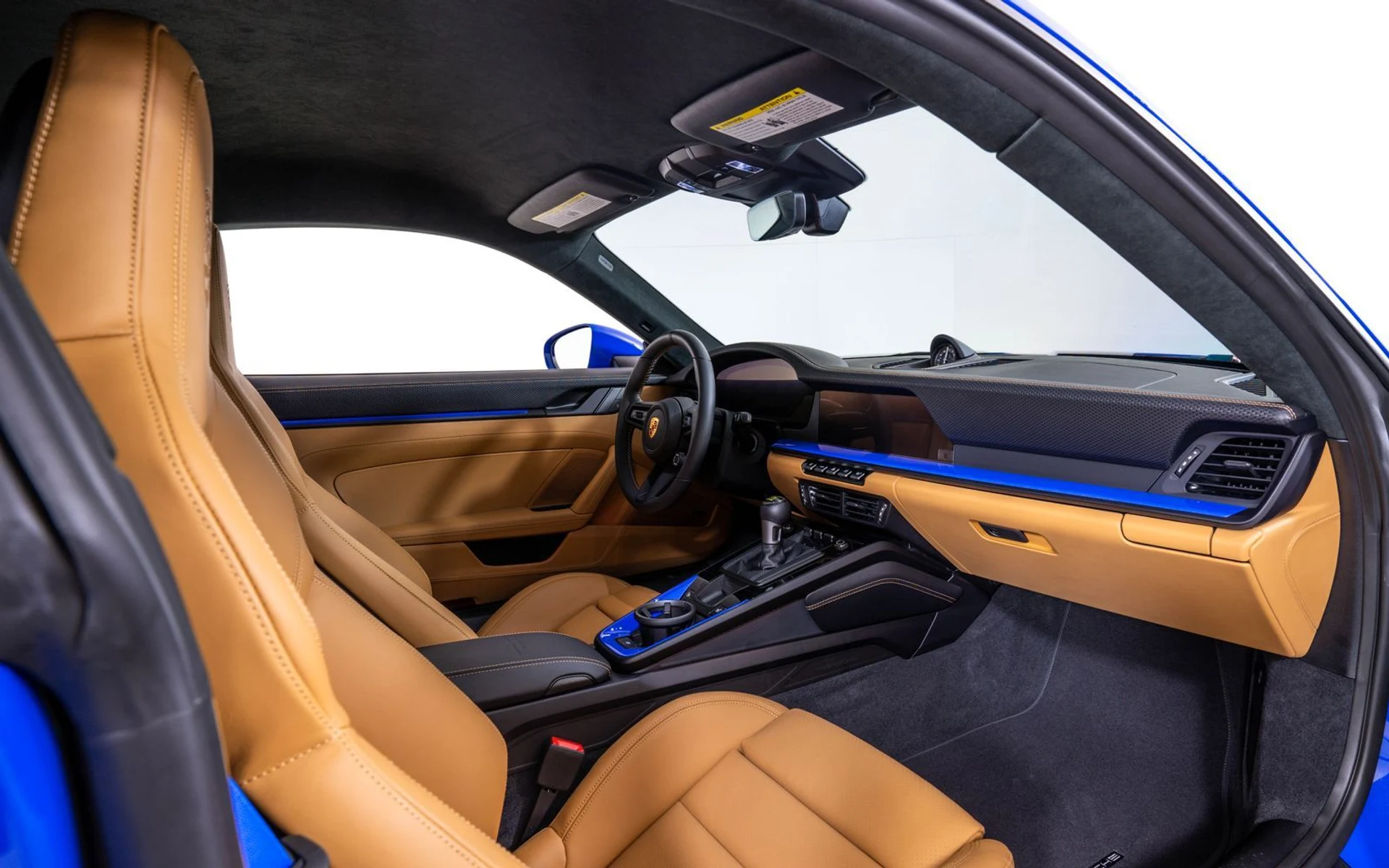 mph021_1981530706_51487d1049f983350a72aa97d99fd935x_5ee7decc93