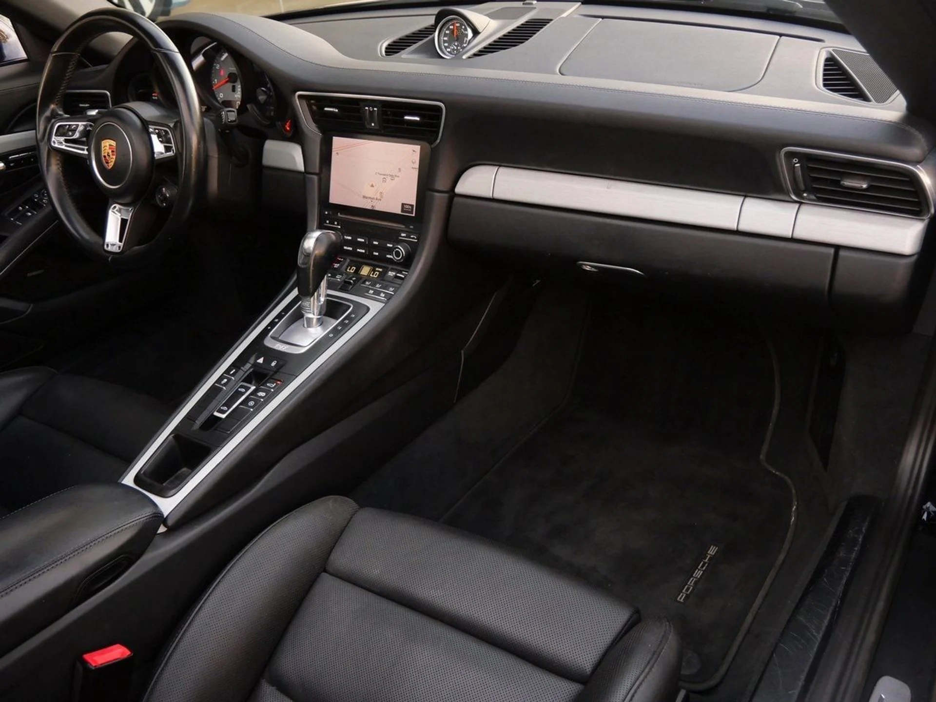 mph021_1981534149_a21f620b00ea8618e1ad70c2aa79aeb1x_0f3fac92fa