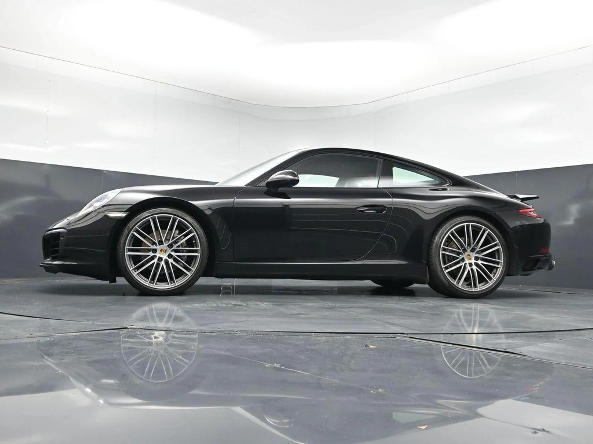 mph021_1981835067_7rbbc_N2k_GSBM_3_HM_1uk726wev6j0_1e172edc4d