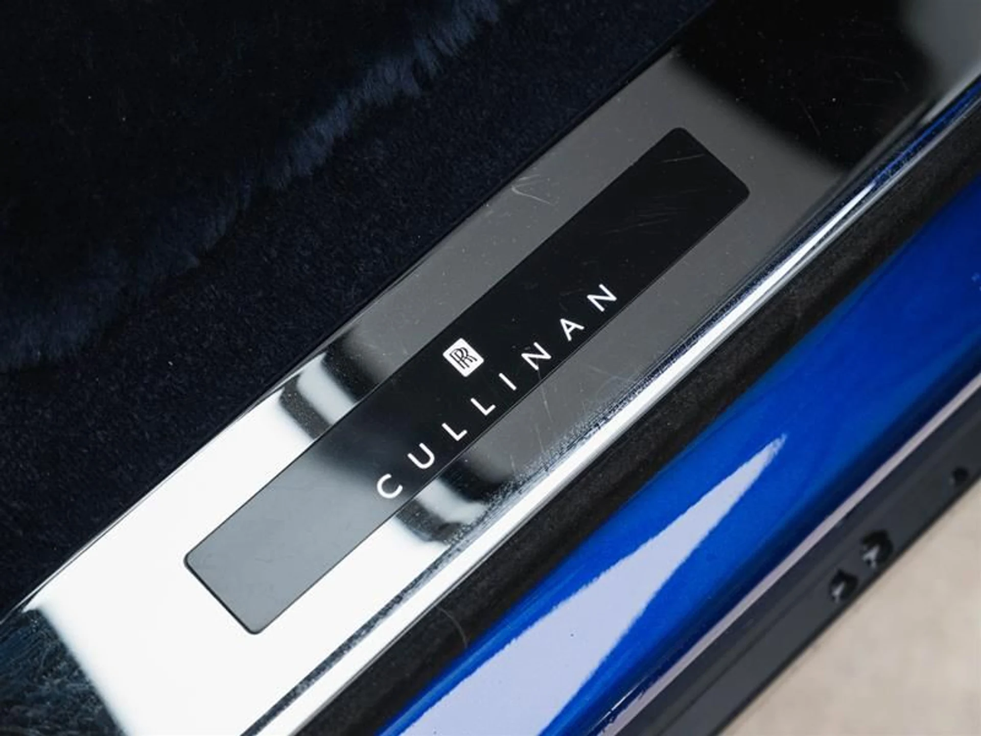 mph021_1981855254_biolfqfn_de8274a022