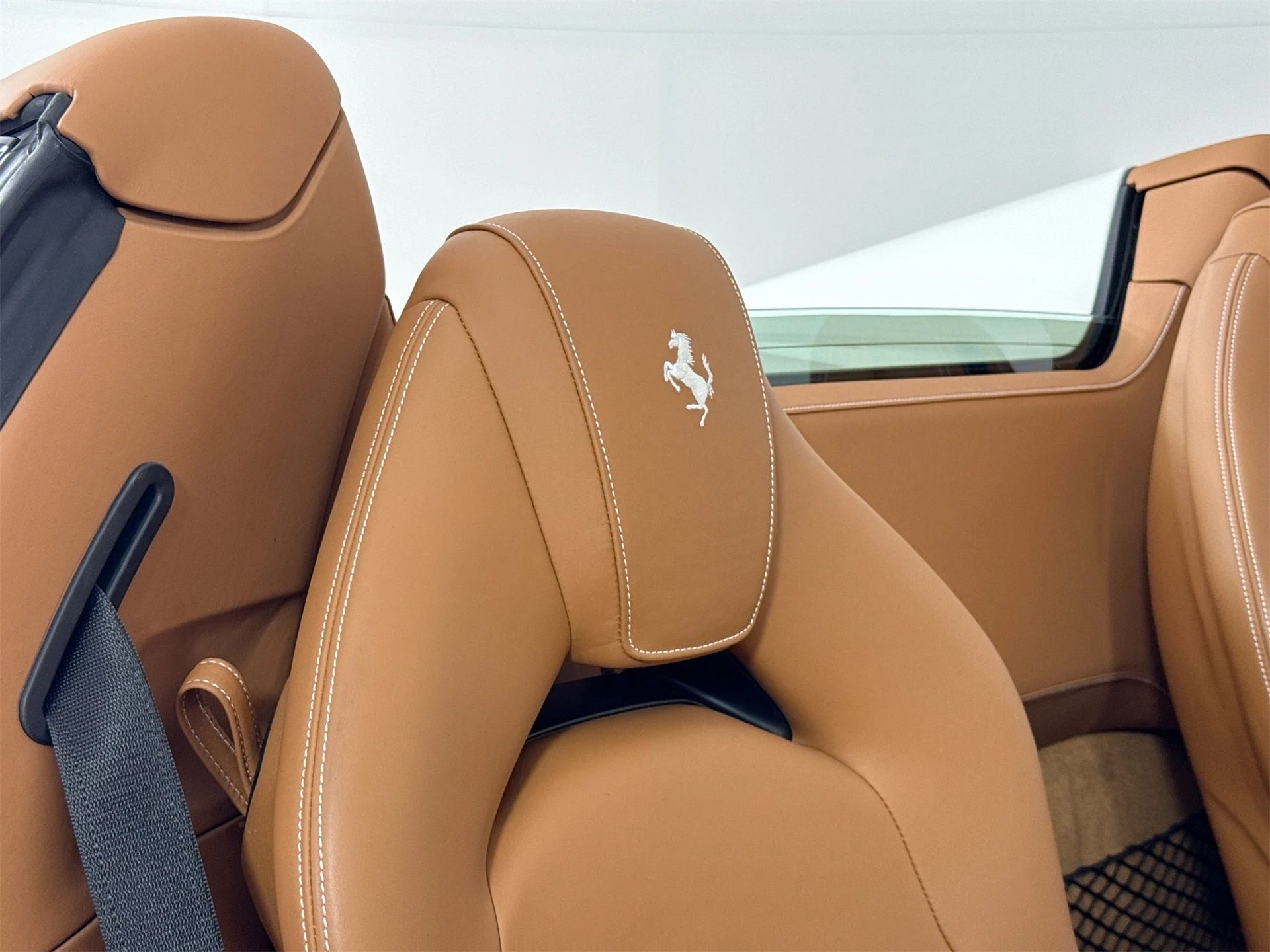 mph021_1982131097_2e39c1aa3a095806ea36a5ed118c14b9_44925bde7d