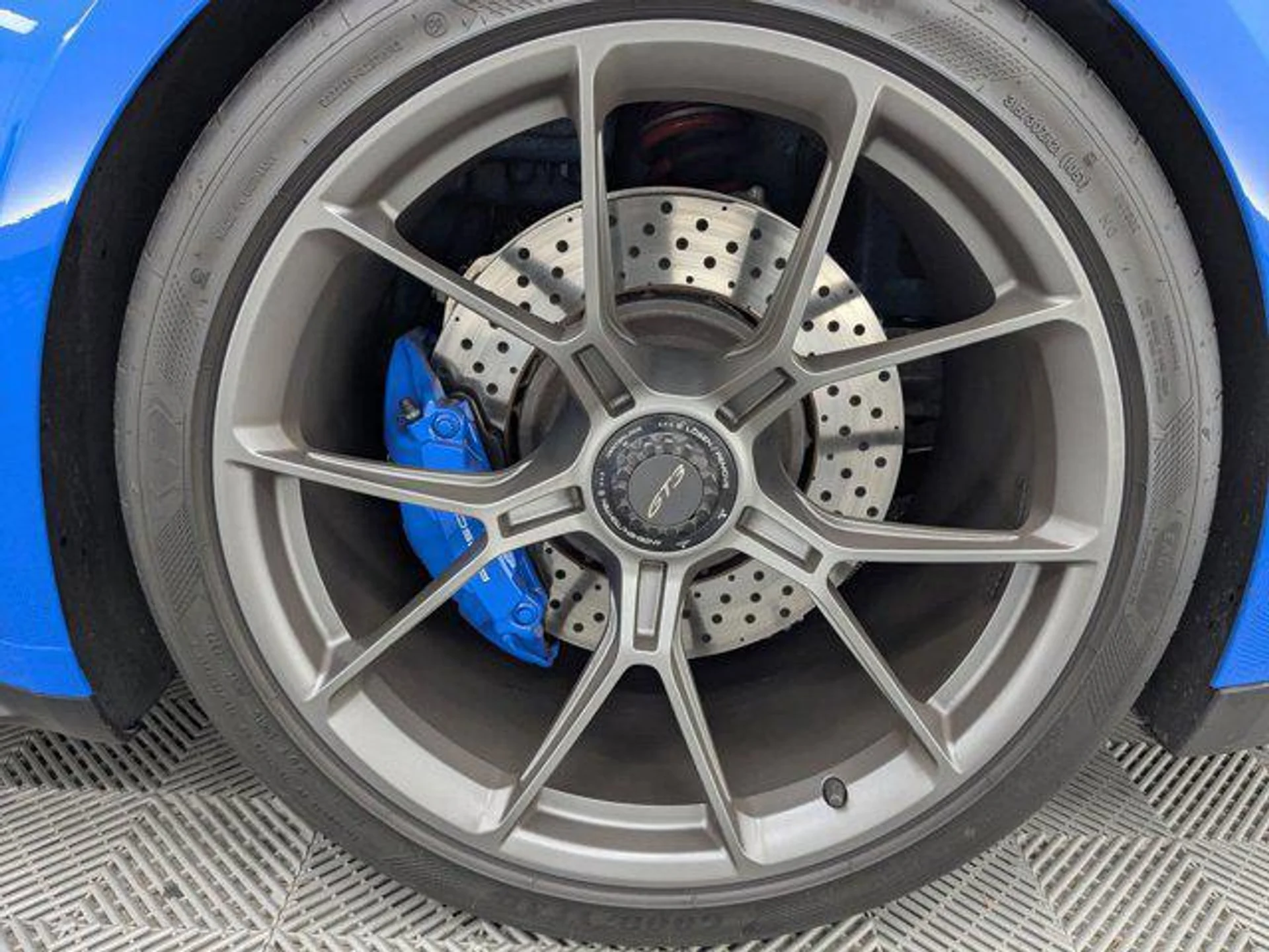 mph021_1982939206_mn_Mzvz_C7_0k1_I8_L4cmtl_NCF_bo_I_d29c99c8dd