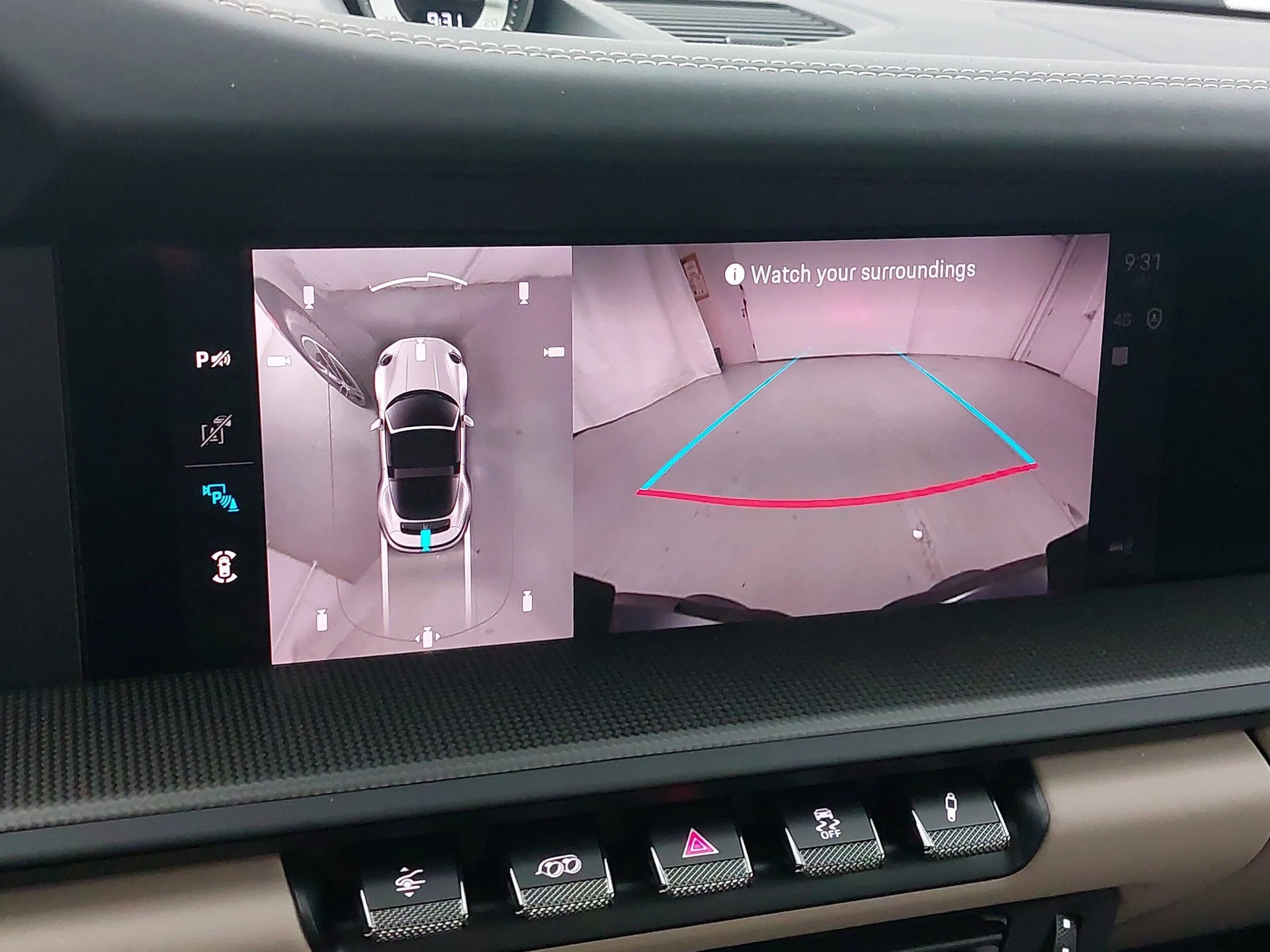 mph021_1983093249_ad3d6a6544bfe2e5d1dd3e58b62b0b29x_66d37b4469