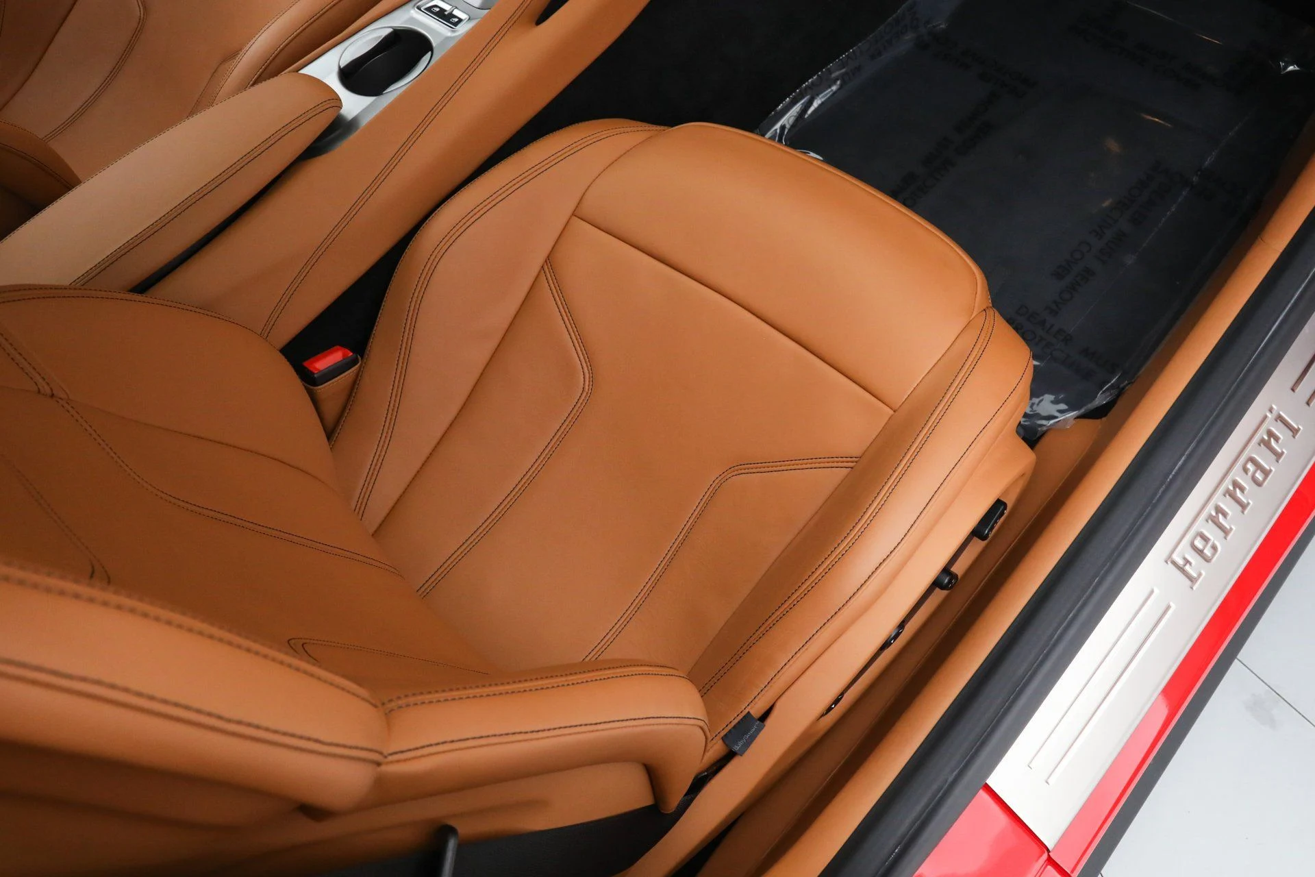 mph021_198309747_1bac5f552214123fa89a7aceb8f0b9d0_d88c9e6440