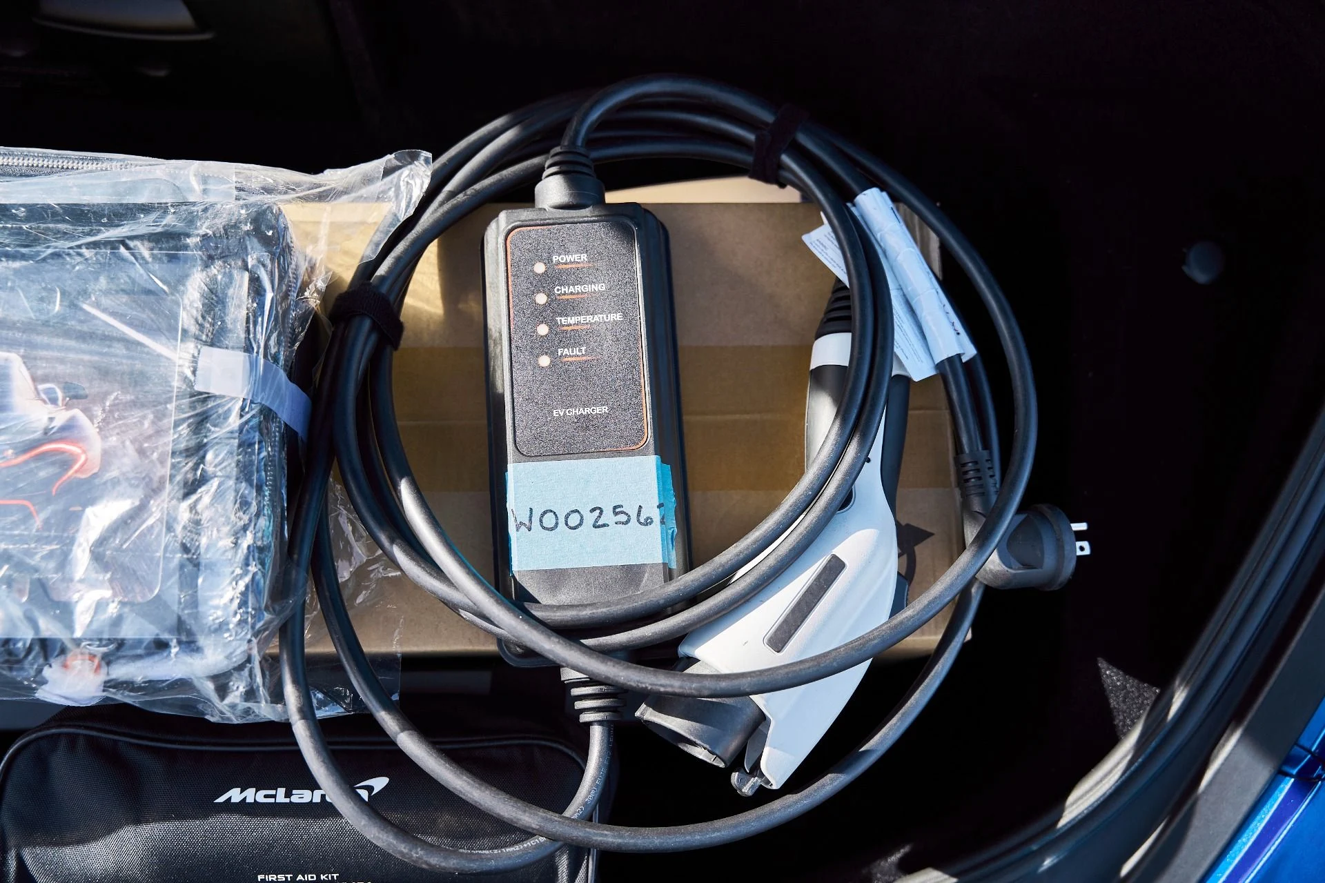 mph021_1983172704_Used_2025_Mc_Laren_Artura_1769567597_20e337e5f1