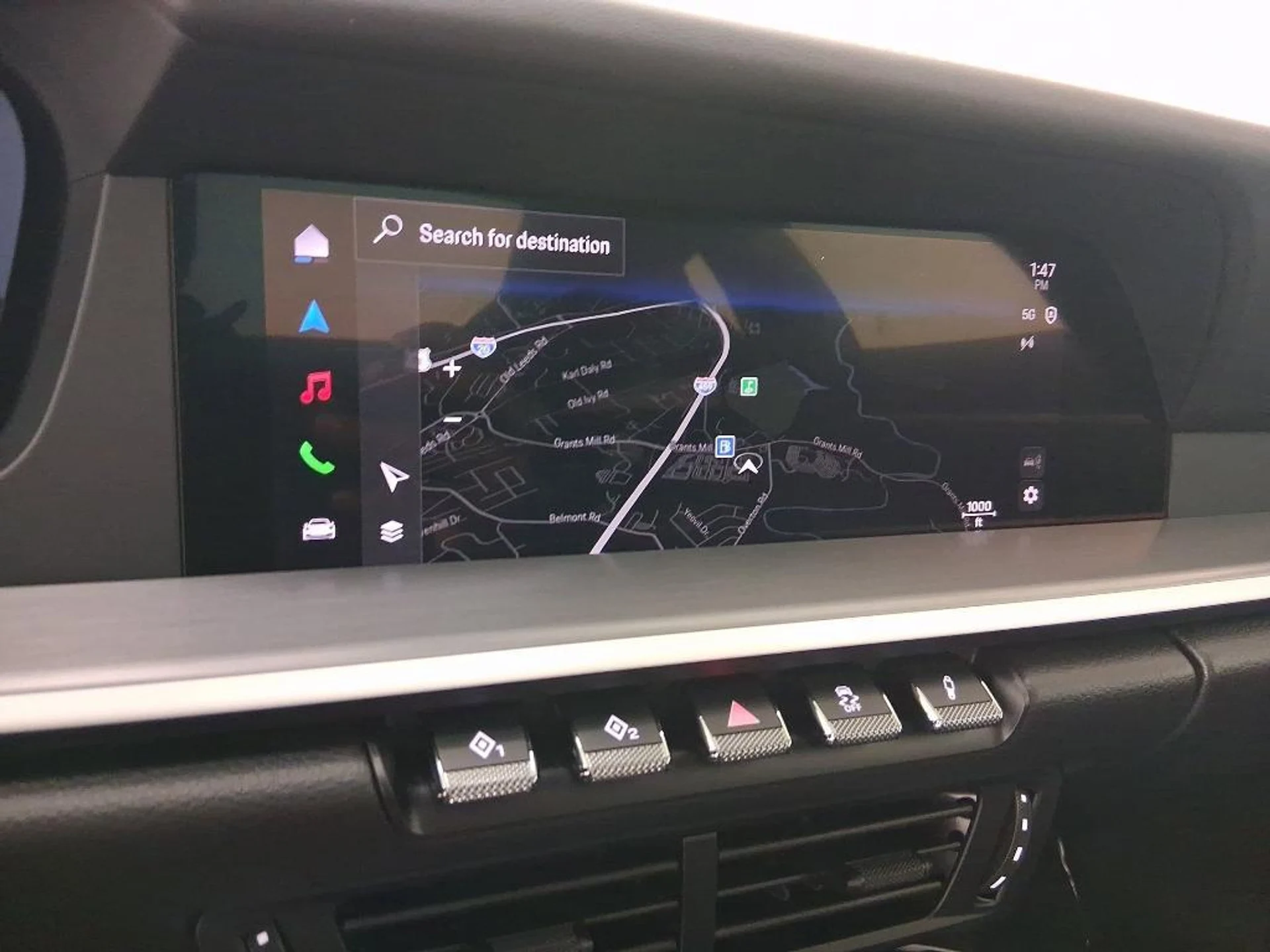 mph021_1983399183_9_Wg_HY_0_Nv_C_Wcah_K9t_ETY_9d_0_Jj_JY_2d4a9ffa9a