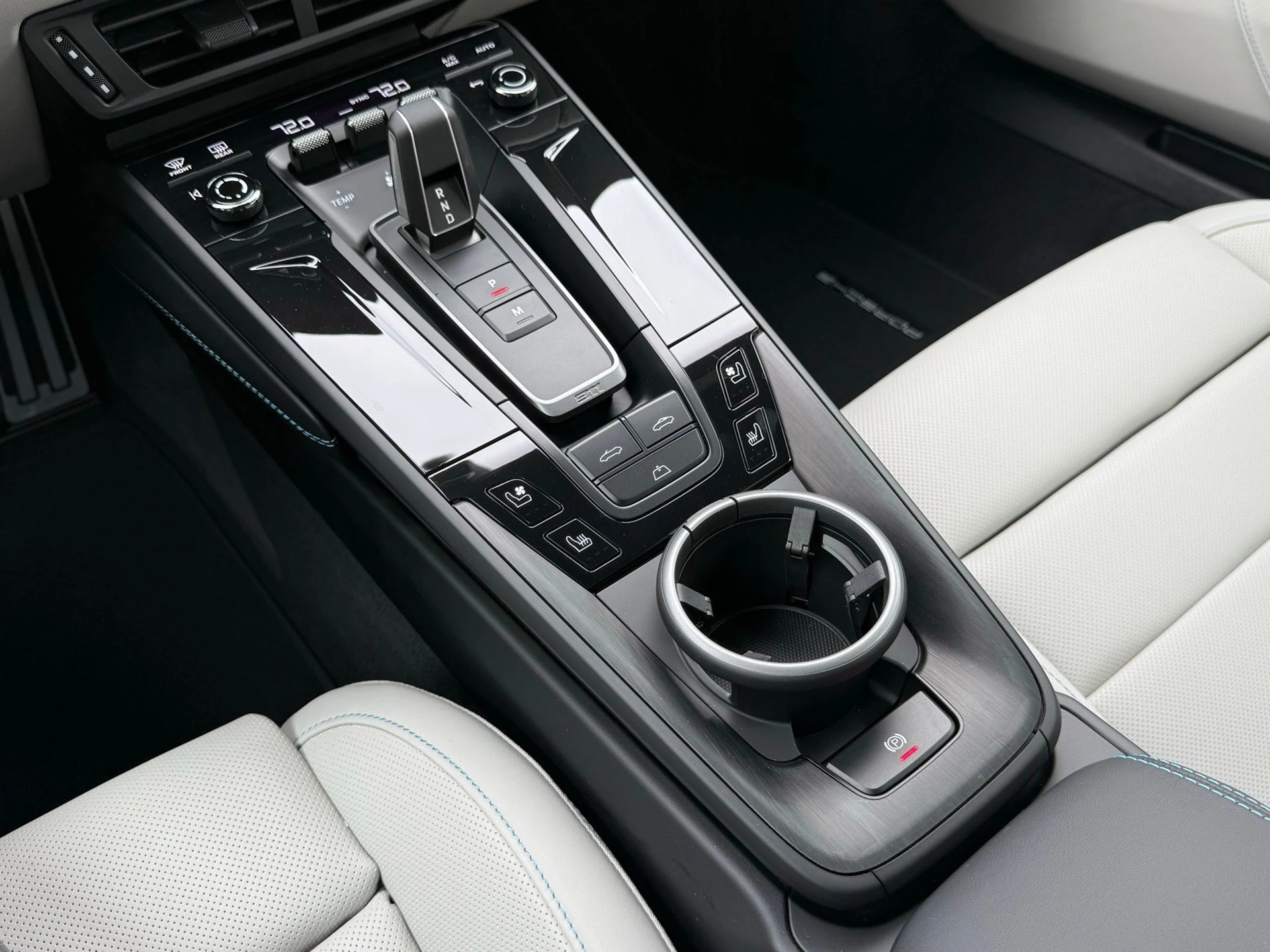 mph021_1983630881_c252be1ac01650c5c4ff7f69c9bde55d_7a87197c13