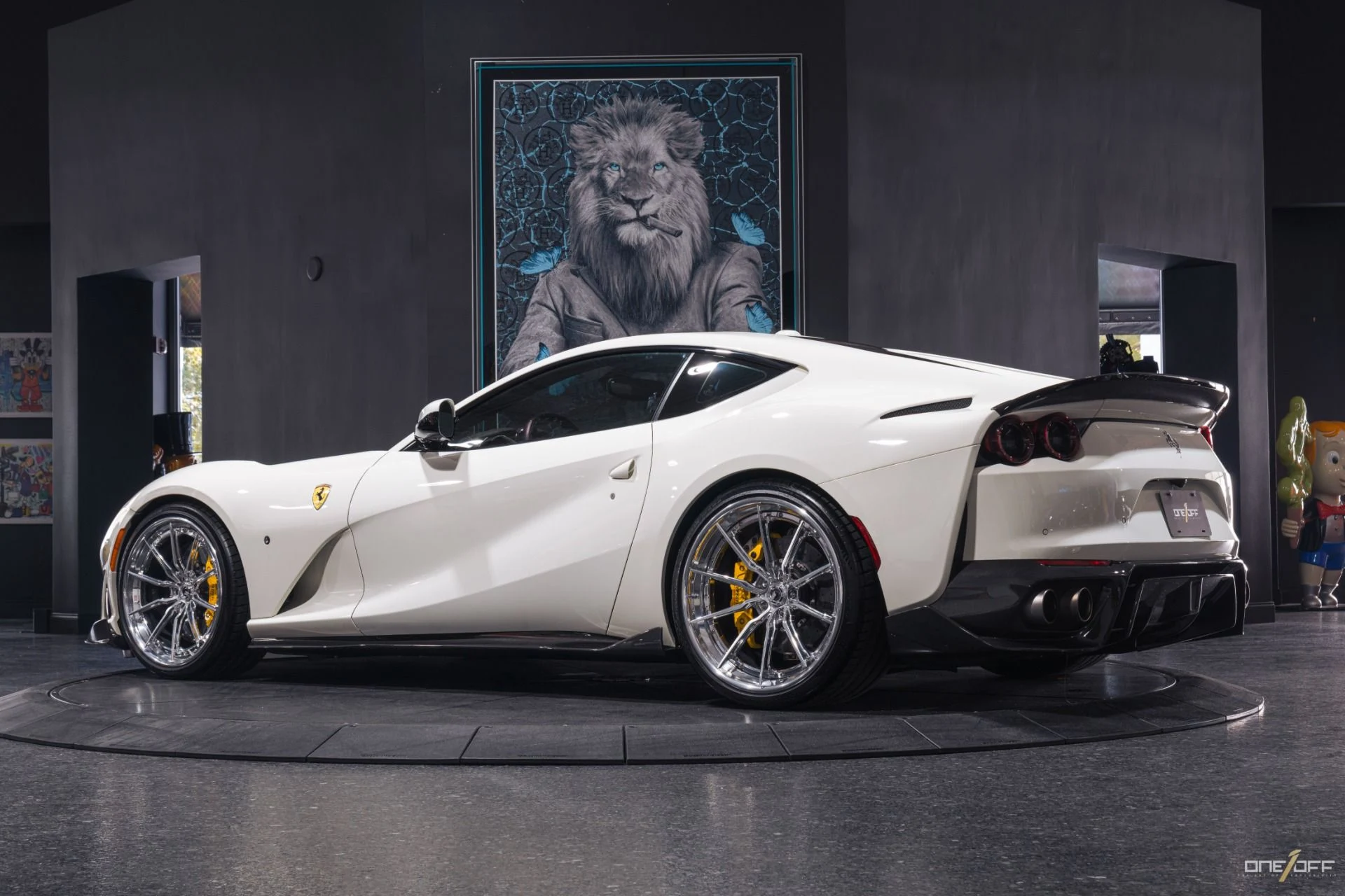 mph021_1983729077_Used_2018_Ferrari_812_Superfast_388_K_MSRP_1016_Industries_Carbon_Kit_Novitec_1886_Wheels_1760542109_bd392cb660