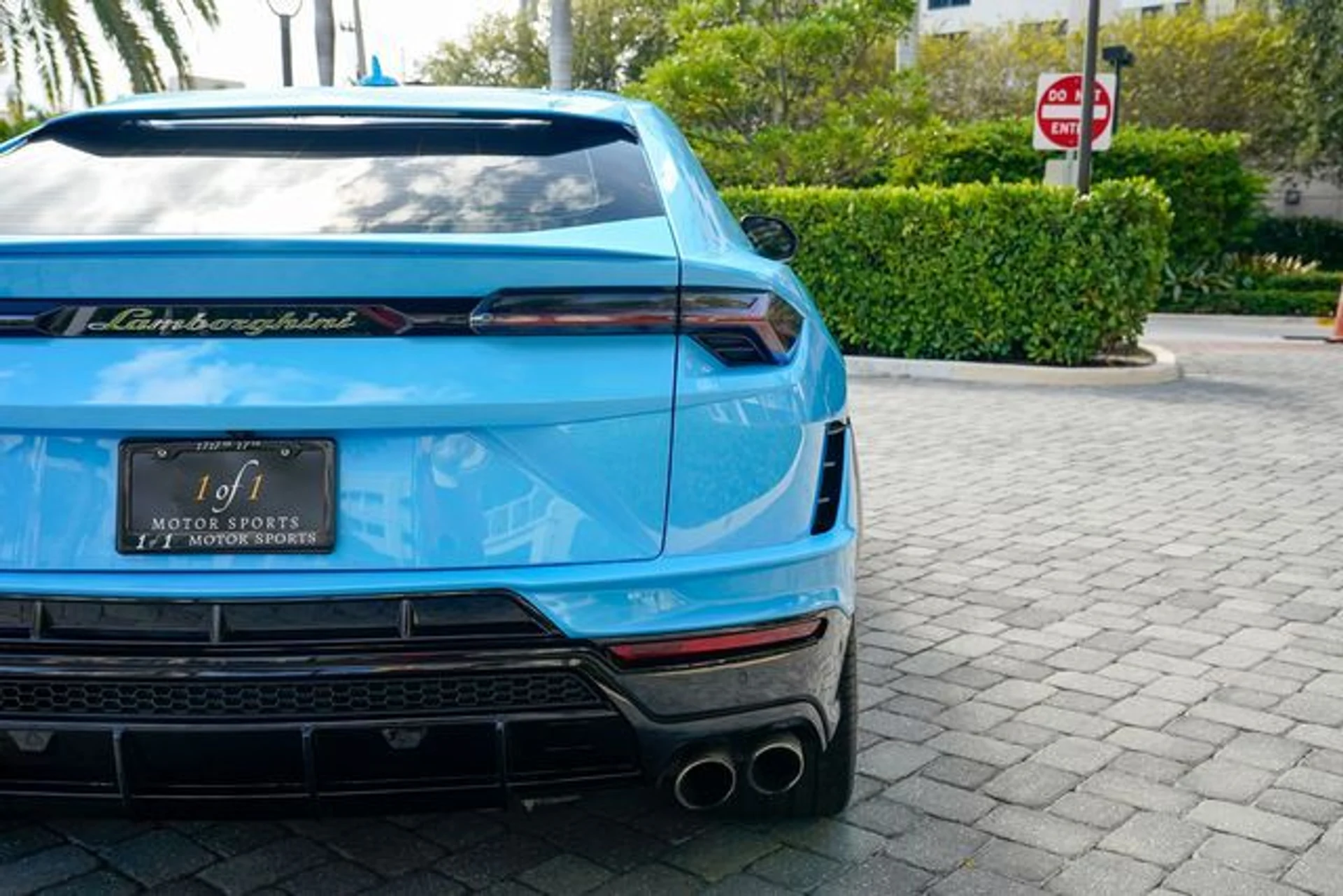 mph021_1984016021_22953843_22_5942f1372a