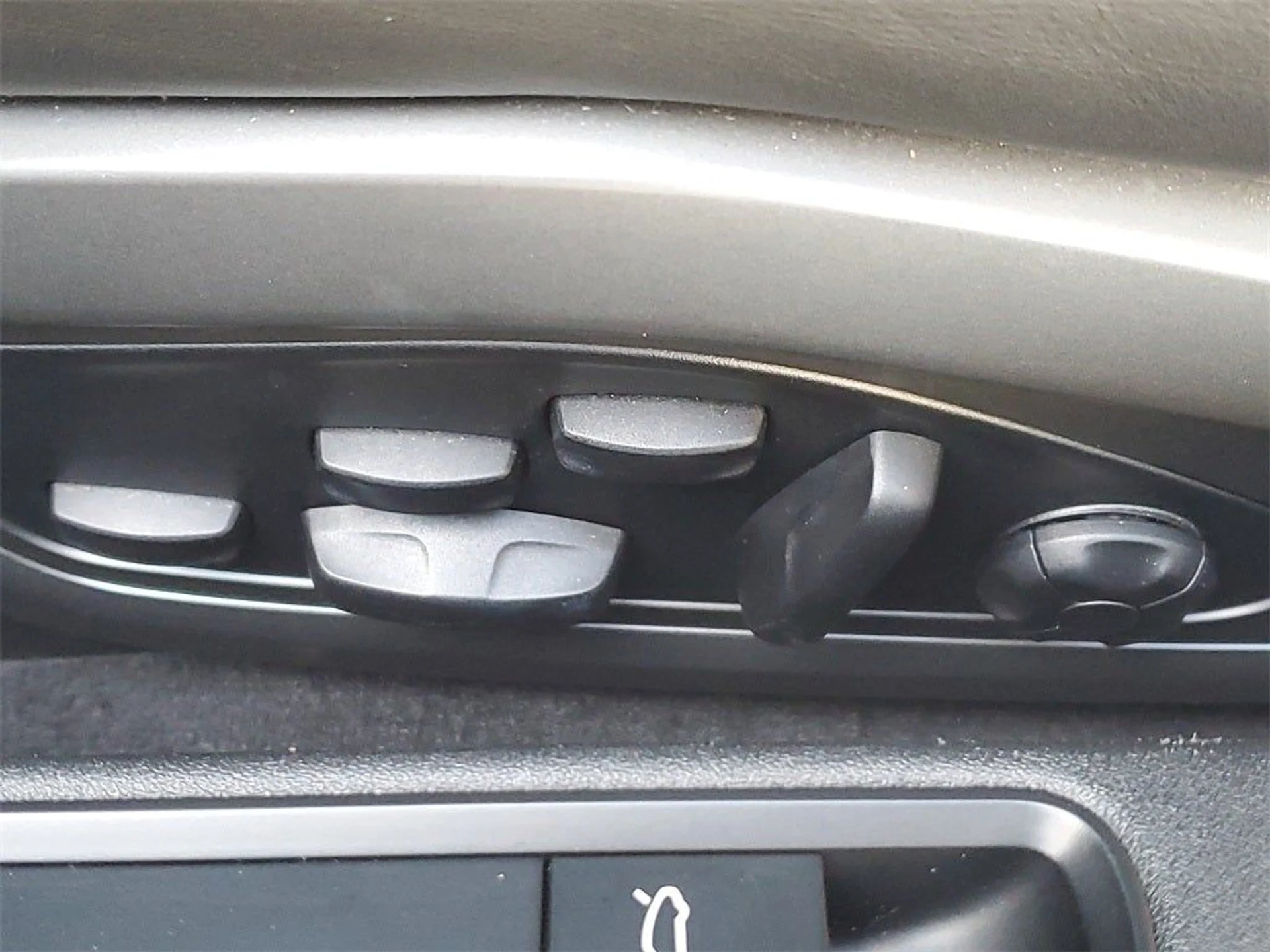 mph021_1984347319_22_d8bb7823d3