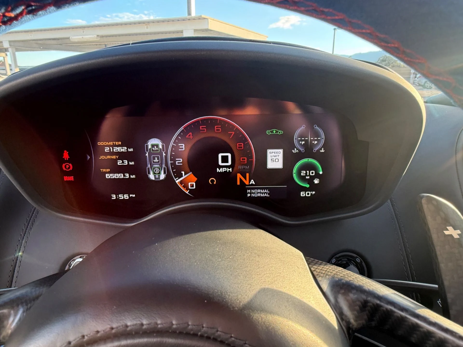 mph021_1984823924_Used_2020_Mc_Laren_600_LT_Spider_1768589307_5670dce24f