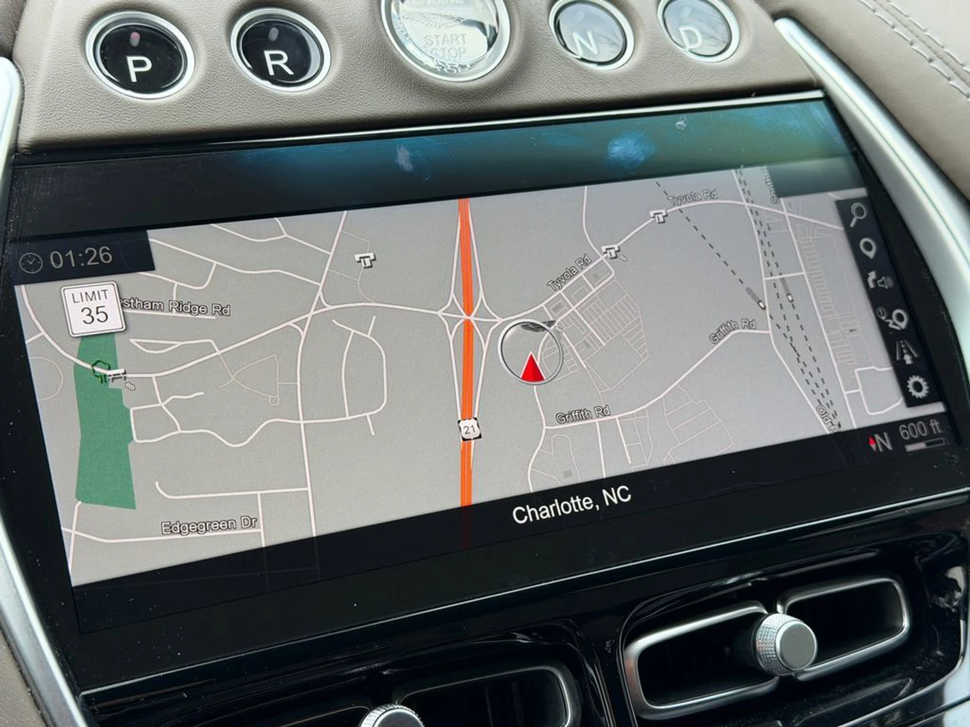 mph021_1985126499_15238c71dc0249f8a0060d5919108922_7ab1511399