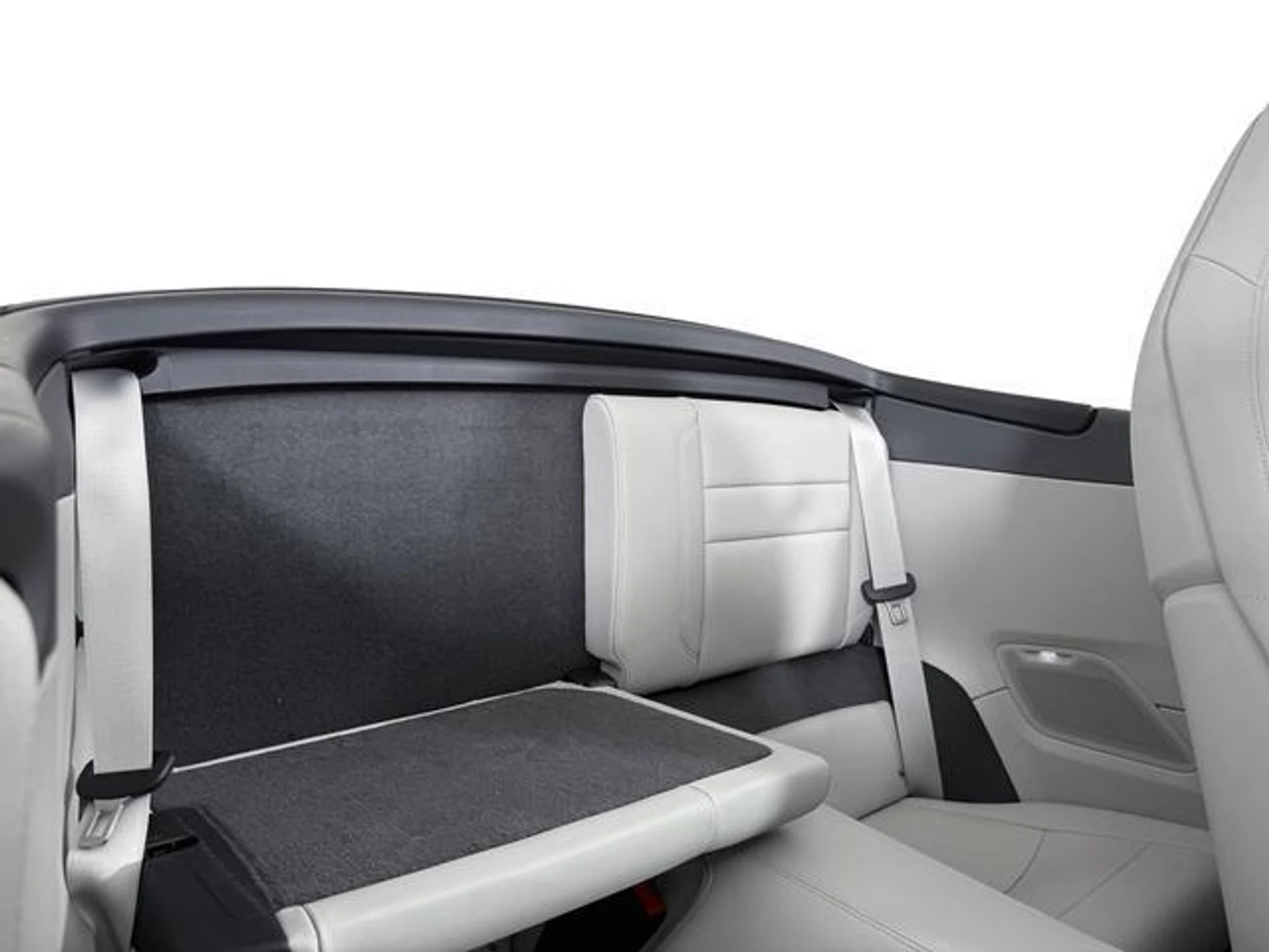 mph021_1985341703_z_FYN_470_Jn_Ncrv_D_Hlg_Si_CG_Btv_Y2g_eab84b9c52