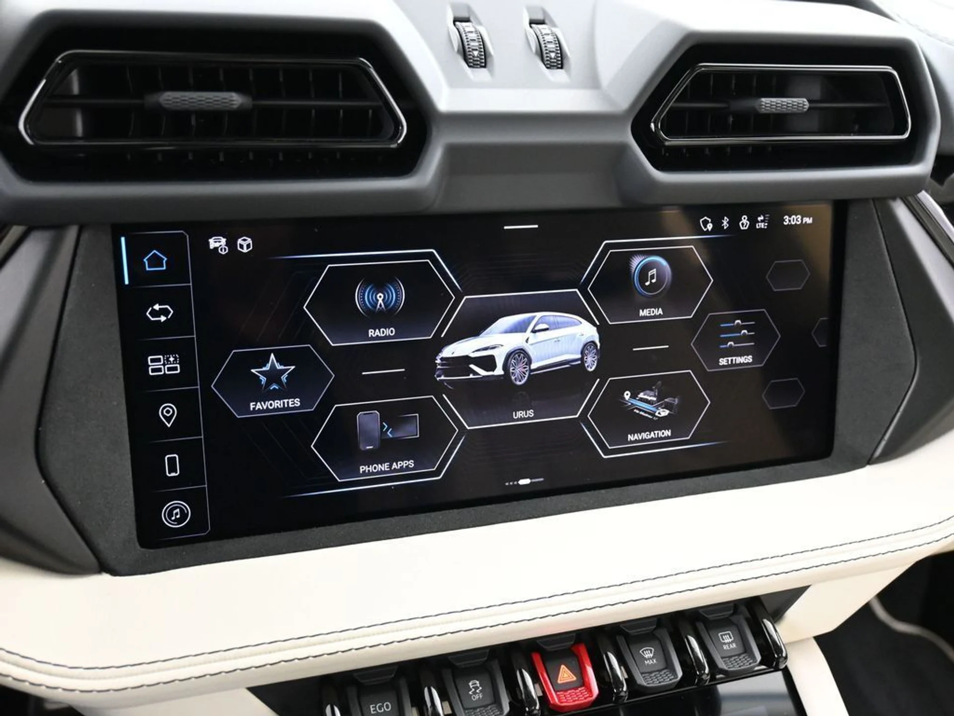 mph021_1985376532_a18e9d6c_cea9_4bd5_b617_c725a67de126_3cd01c0a5f