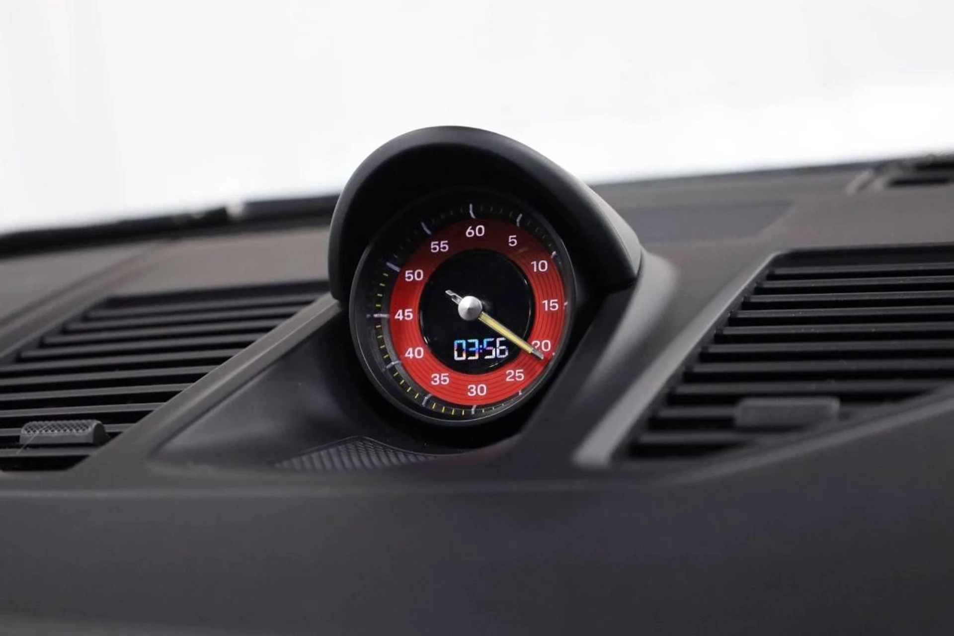 mph021_1985644269_0d1a919ac8f27e02b448ced732fa99e7_f44abf60d8