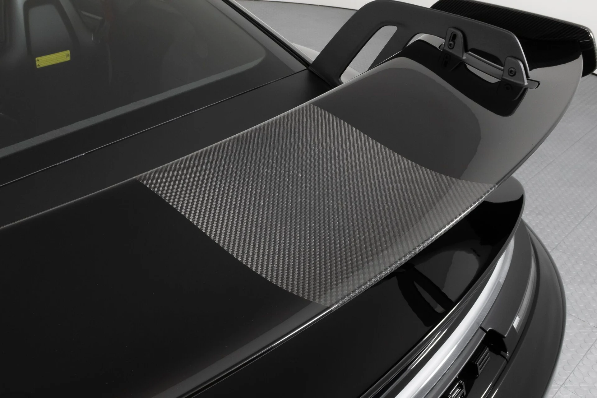 mph021_1986078747_af1c7a2709040aa735d45f58782cbd99_c4606f4f97