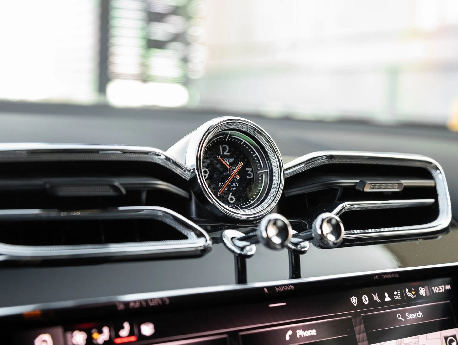 mph021_1986498980_22_4c8bce9e22