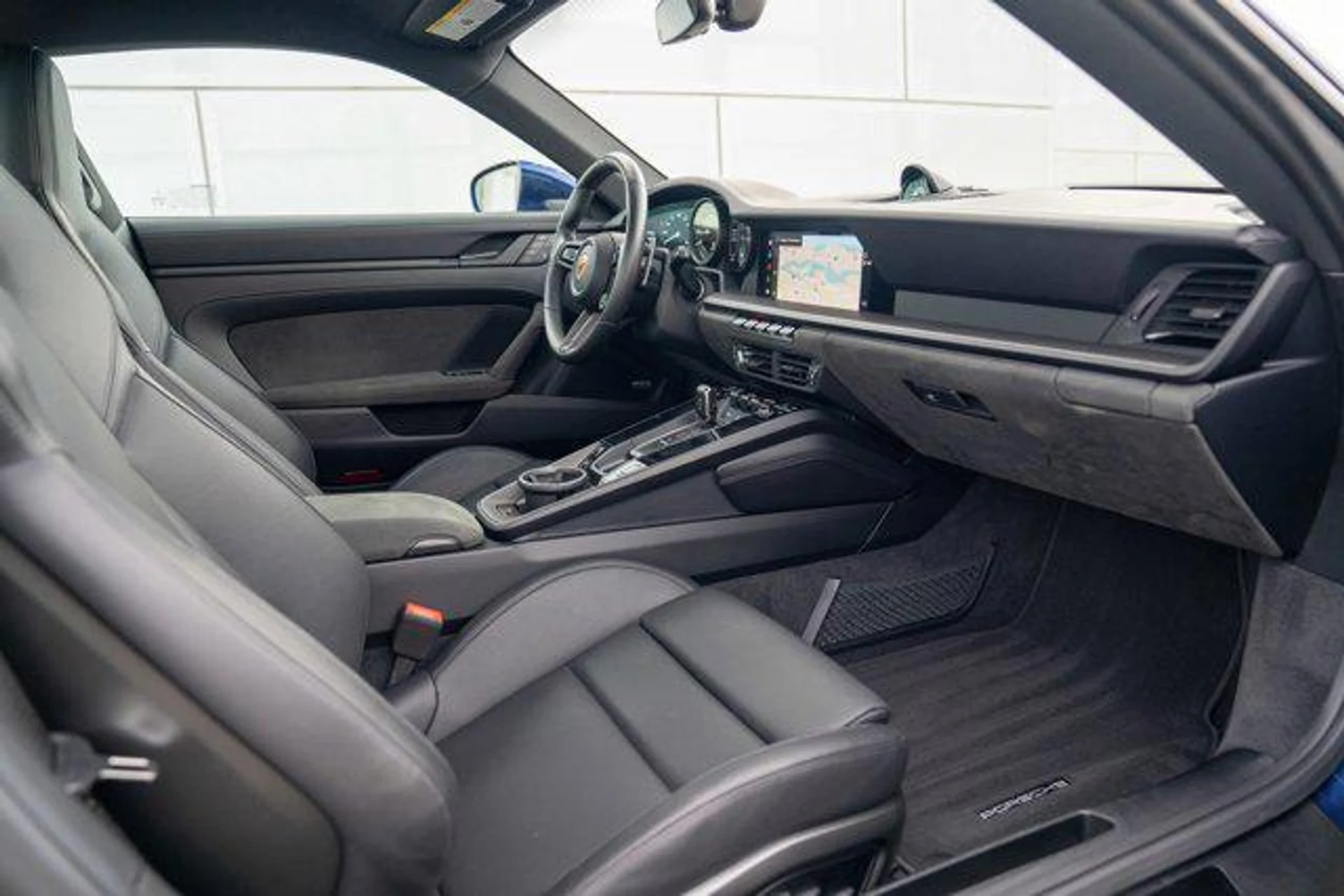 mph021_1986753559_I7t_Q4_J_Qjma4qw3t0n_Vj_Y8_US_8_Bt0_994bcd4f26