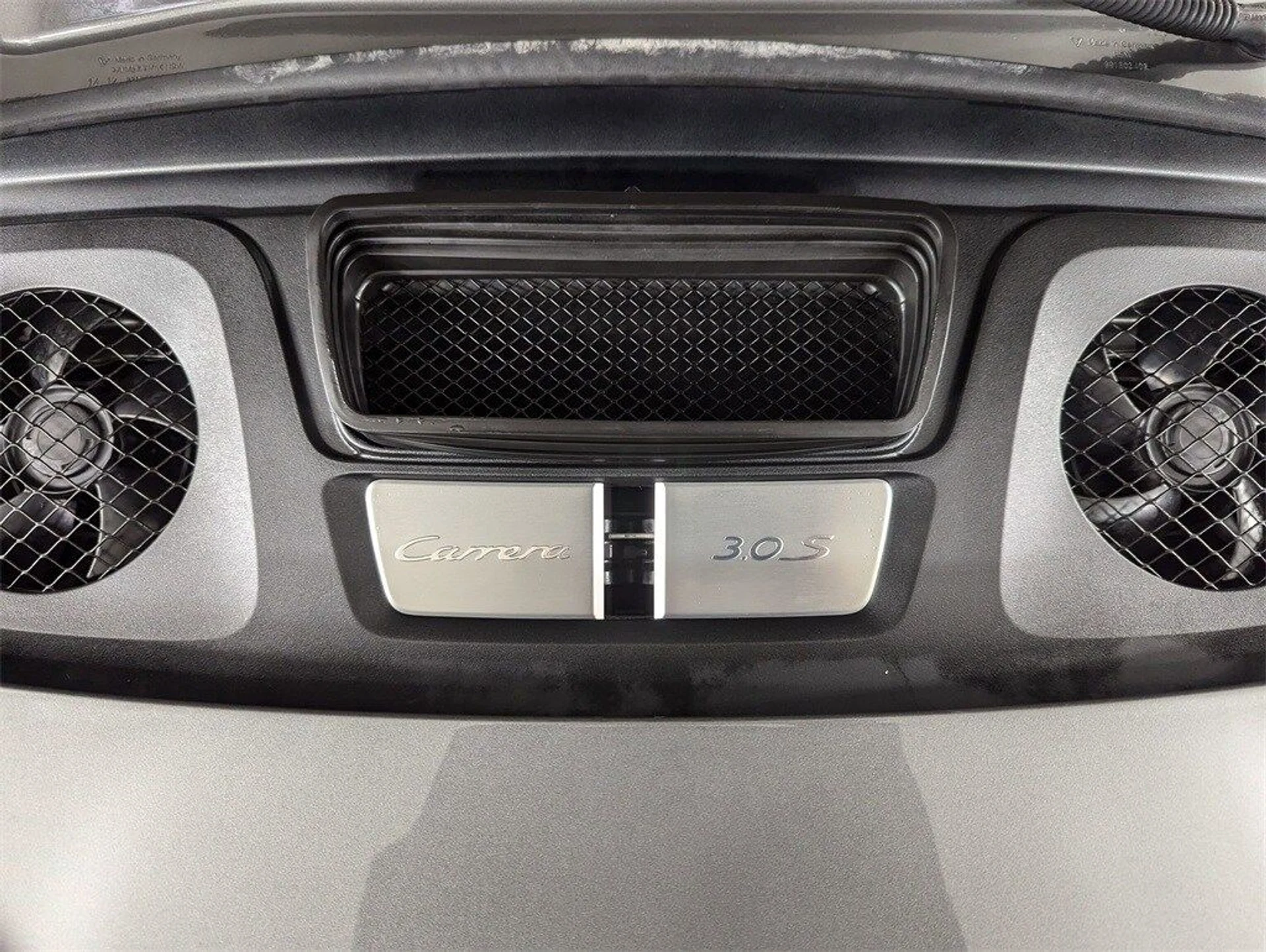 mph021_1986921046_197ec4e05a700f59b3943a97acb067e4x_a9bffbe3f8