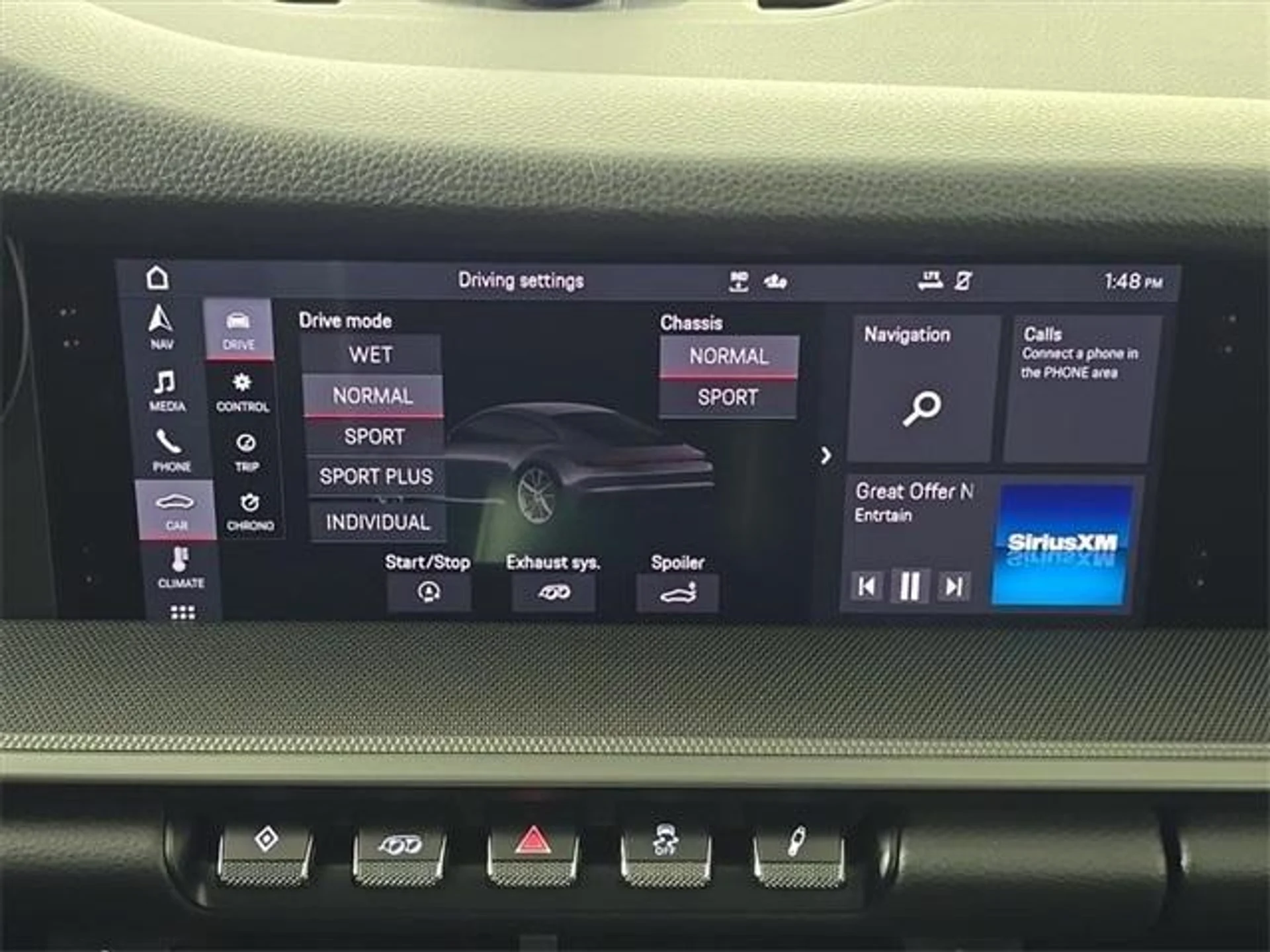 mph021_1987095184_Cw3ydcxbi94_P5pu_KHQPEY_Ghe_L_Is_597aa91ada