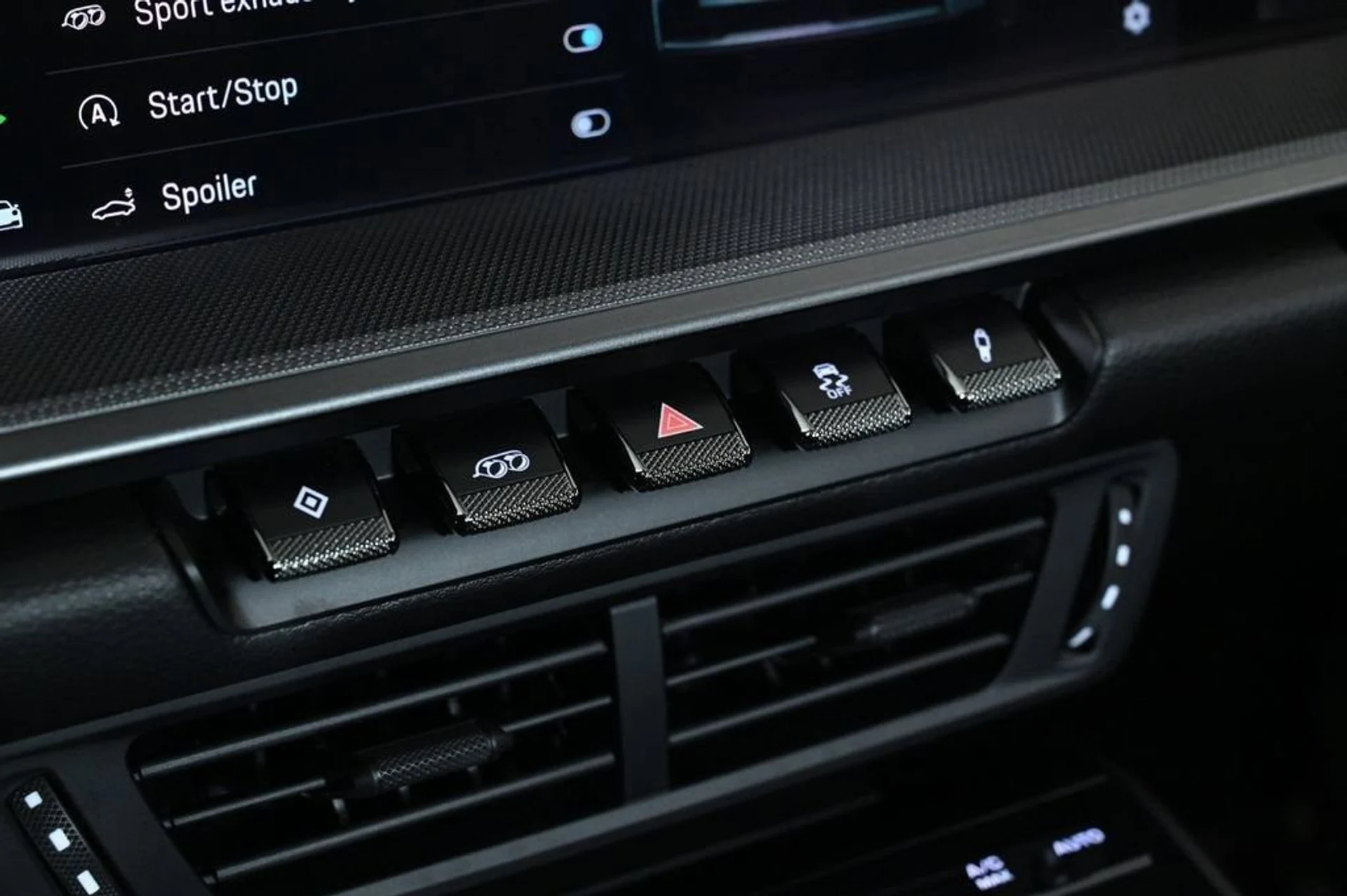 mph021_1987257245_0f8ce77fea8c4118ba120a0c4428ba66_10f84007d6