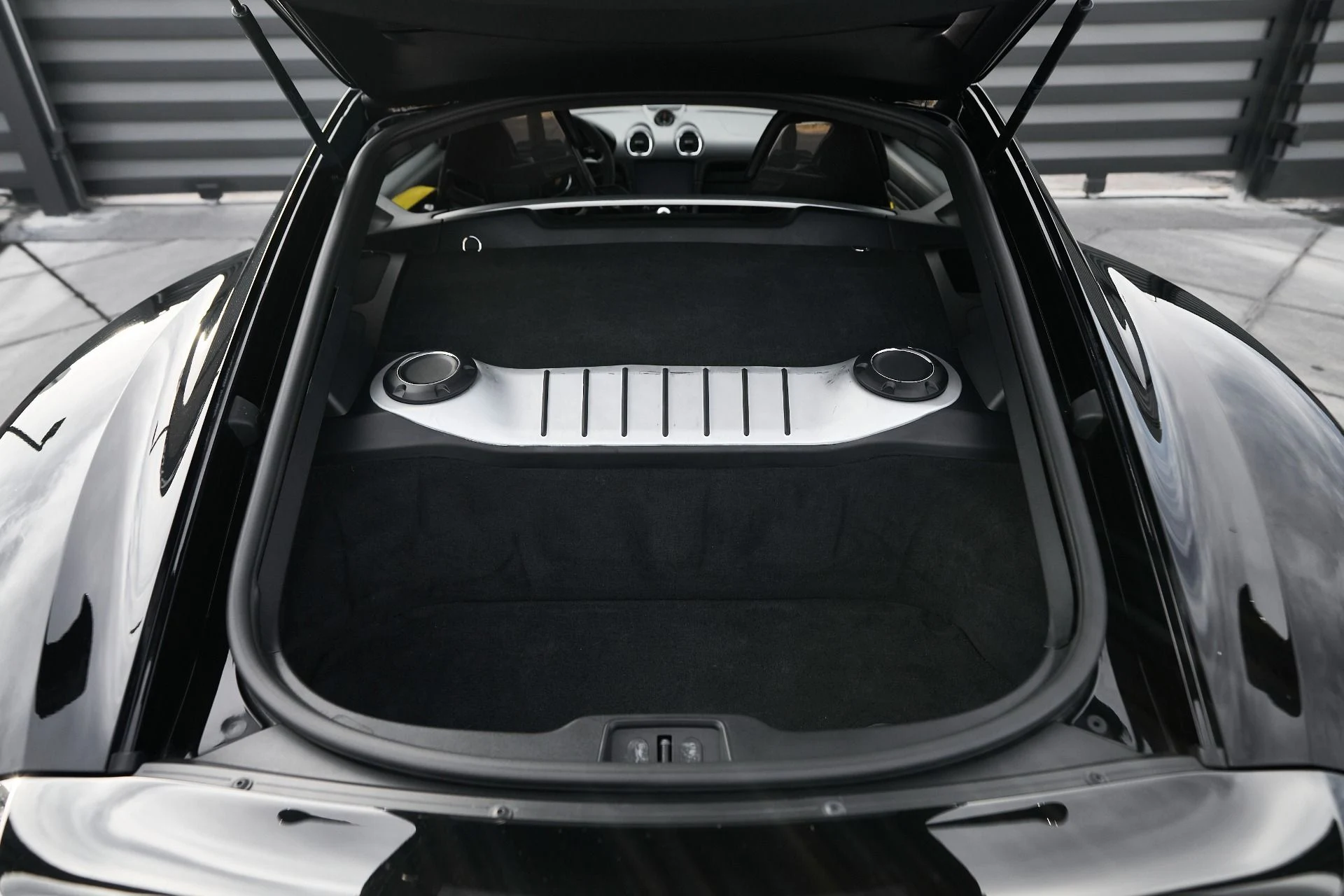 mph021_198769550_Used_2020_Porsche_718_Cayman_GT_4_1763019547_d614798afb