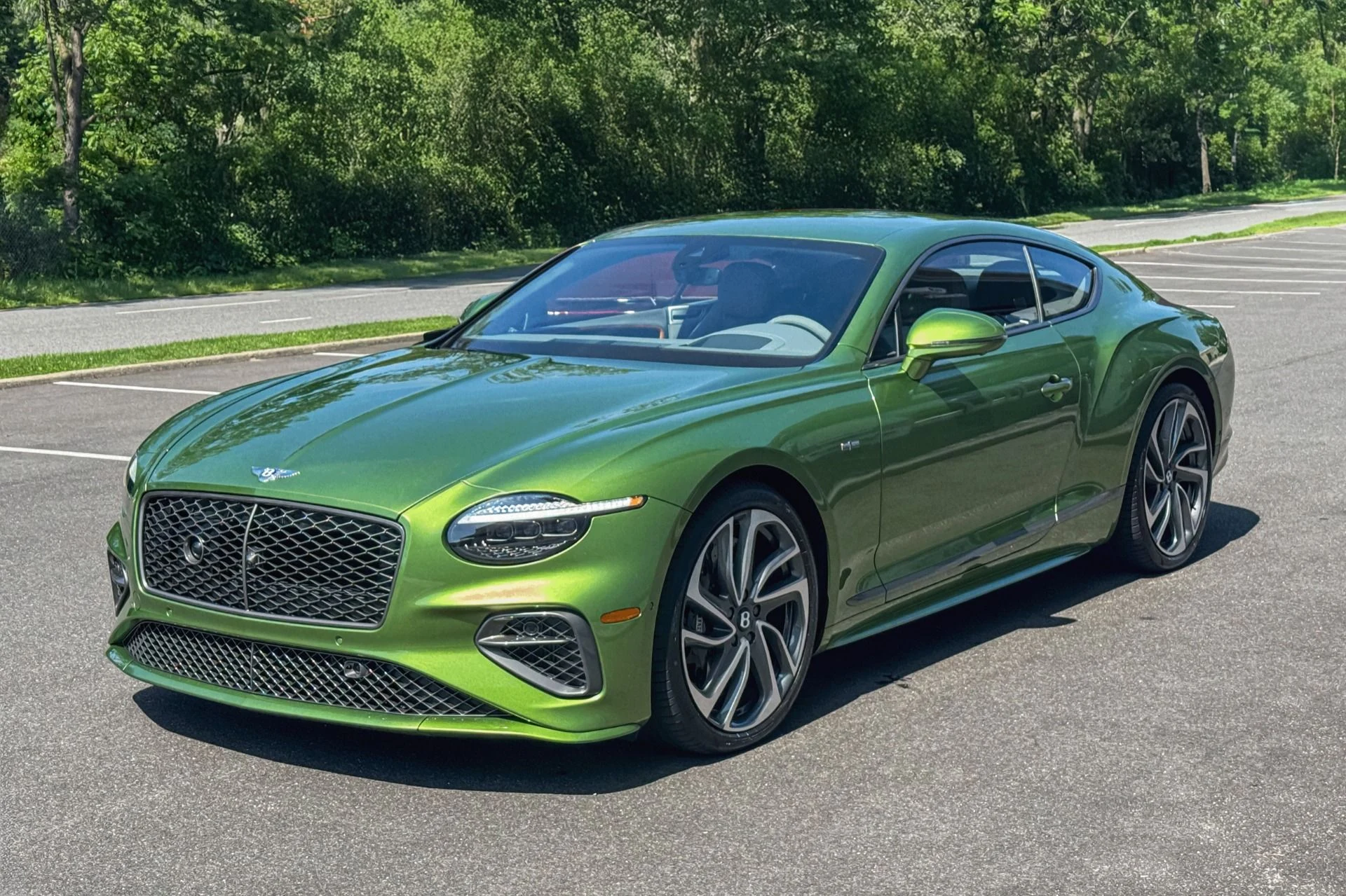 mph021_1987747131_Used_2025_Bentley_Continental_GT_Speed_1st_Edition_1769784521_1771b680a6