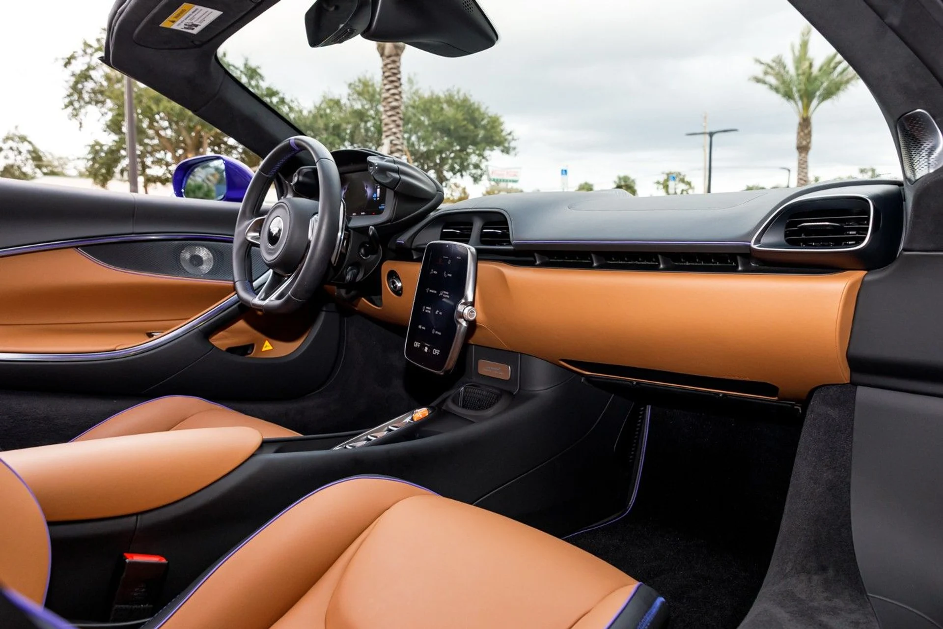 mph021_1987967849_620_p22_l_1947ccceed