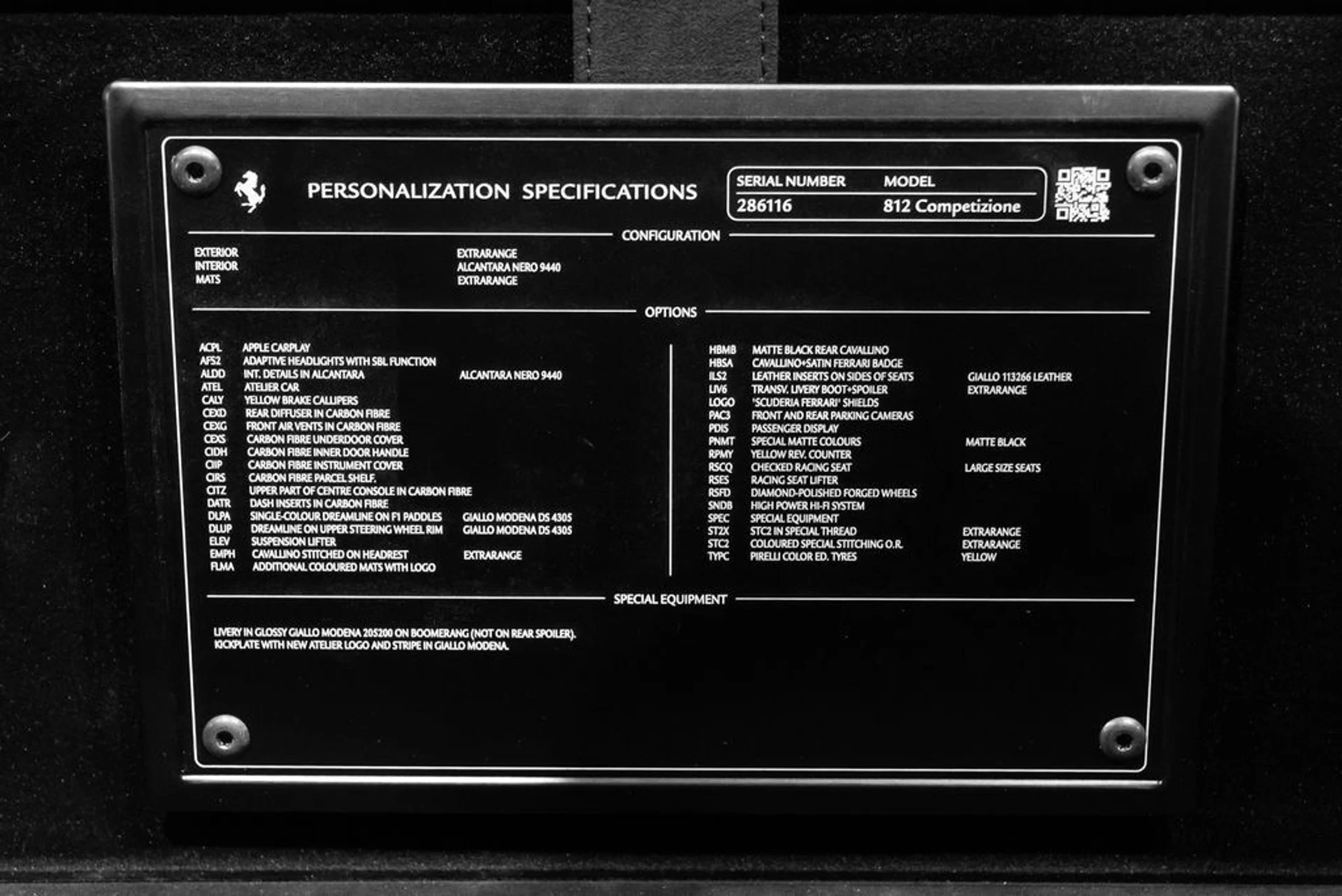 mph021_1988038737_22274a4edb5828af4056b7a7b2ee4809_df071737ff