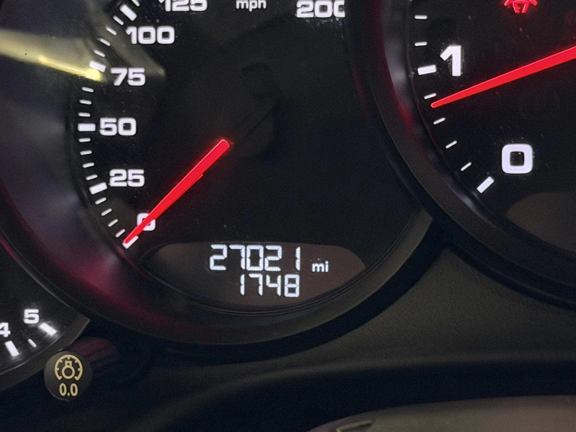 mph021_1988071739_cc30d0a65b3f4e7319faeead7f62ff34x_168e2276dc