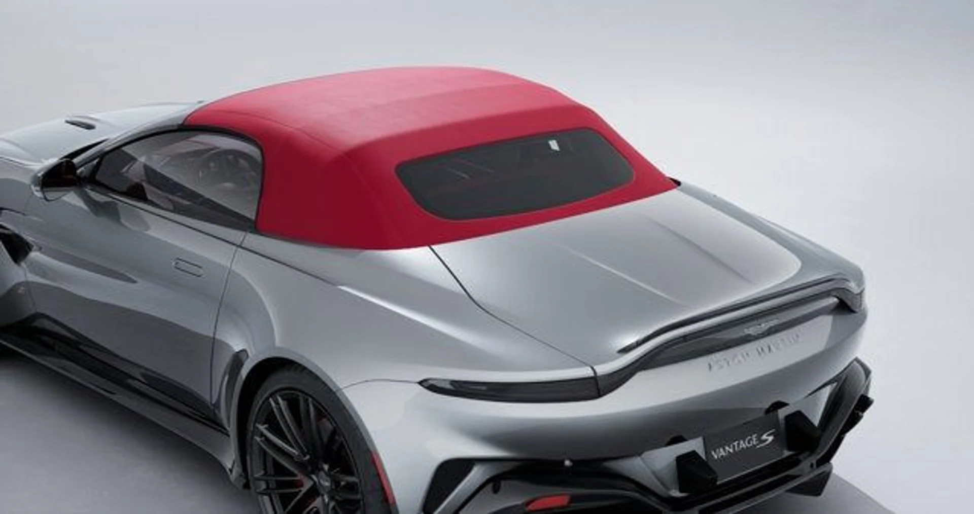 mph021_1988091377_22_57472b01ae