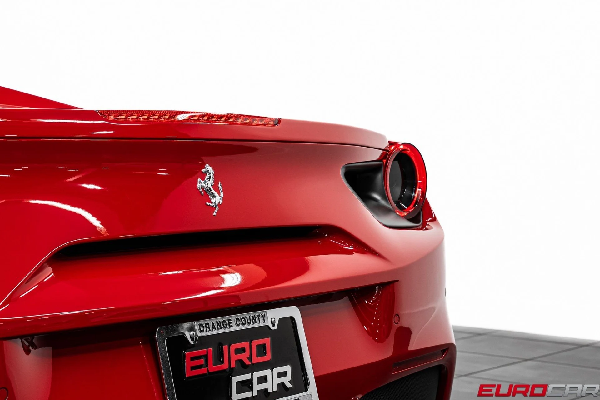 mph021_1988220520_image_22_c94ab79fe7