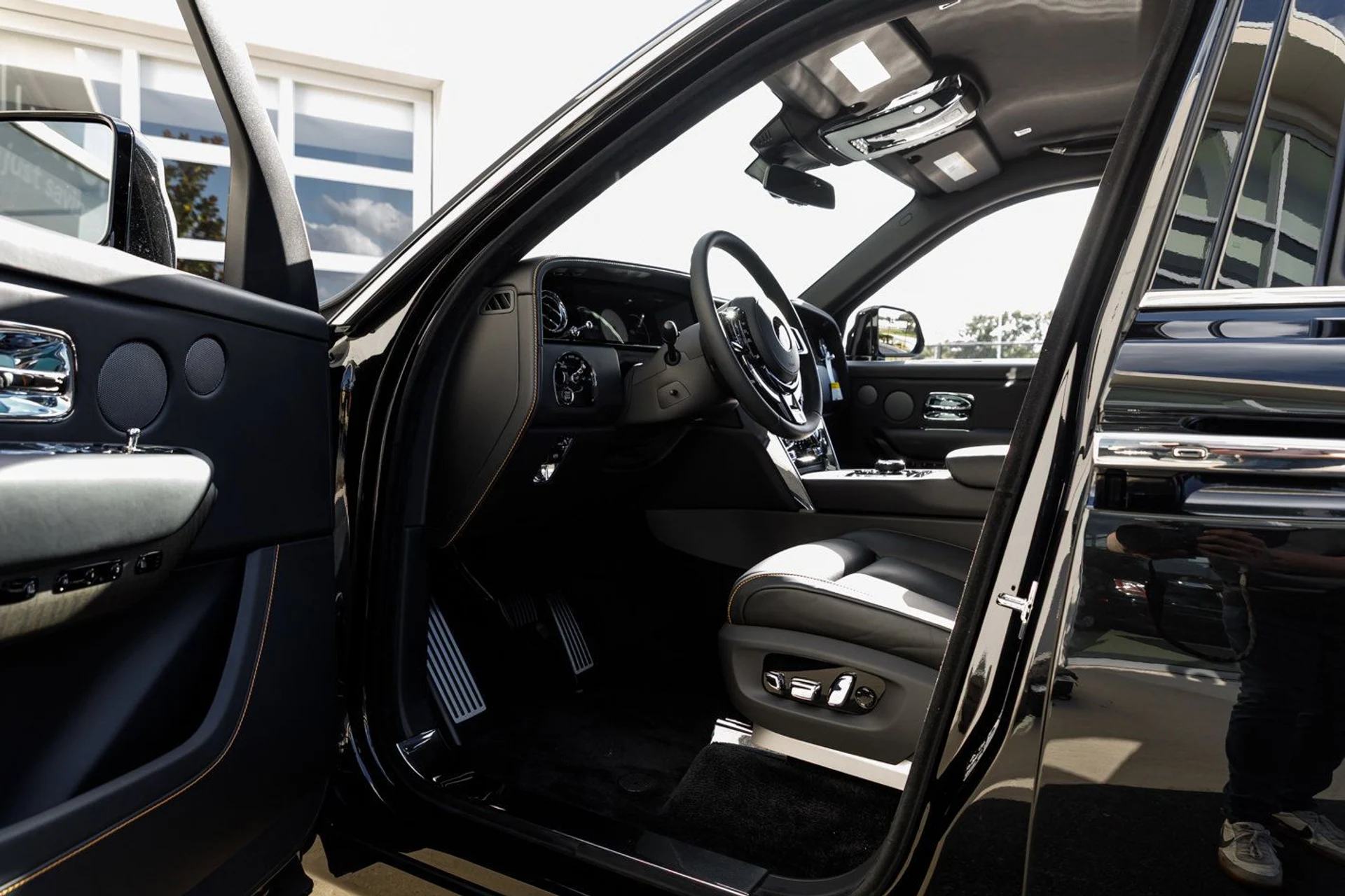 mph021_198834933_29cab14992196d585eb8c43fb638b05bx_b410a32824