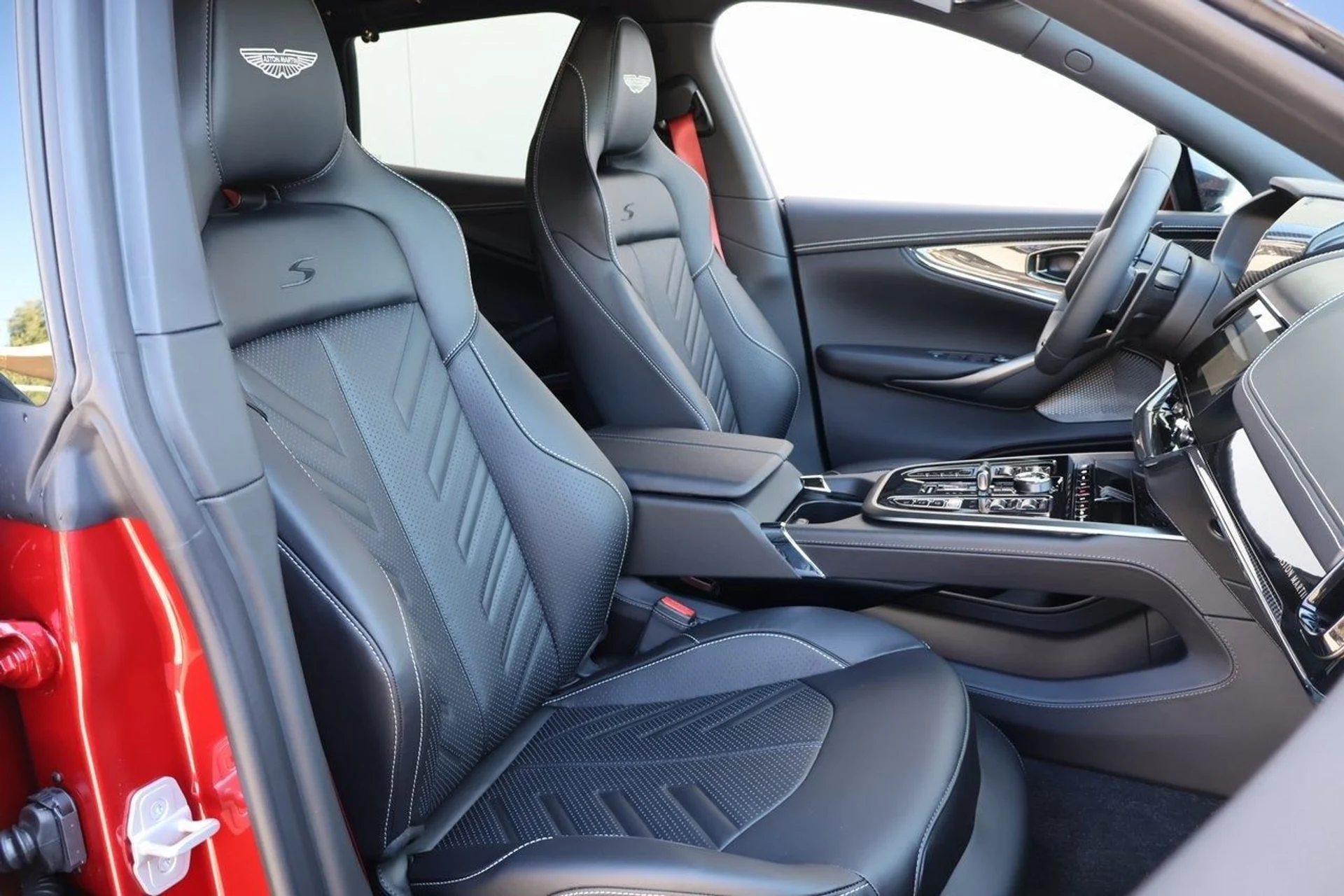 mph021_1988454117_22_fcdd8a236f