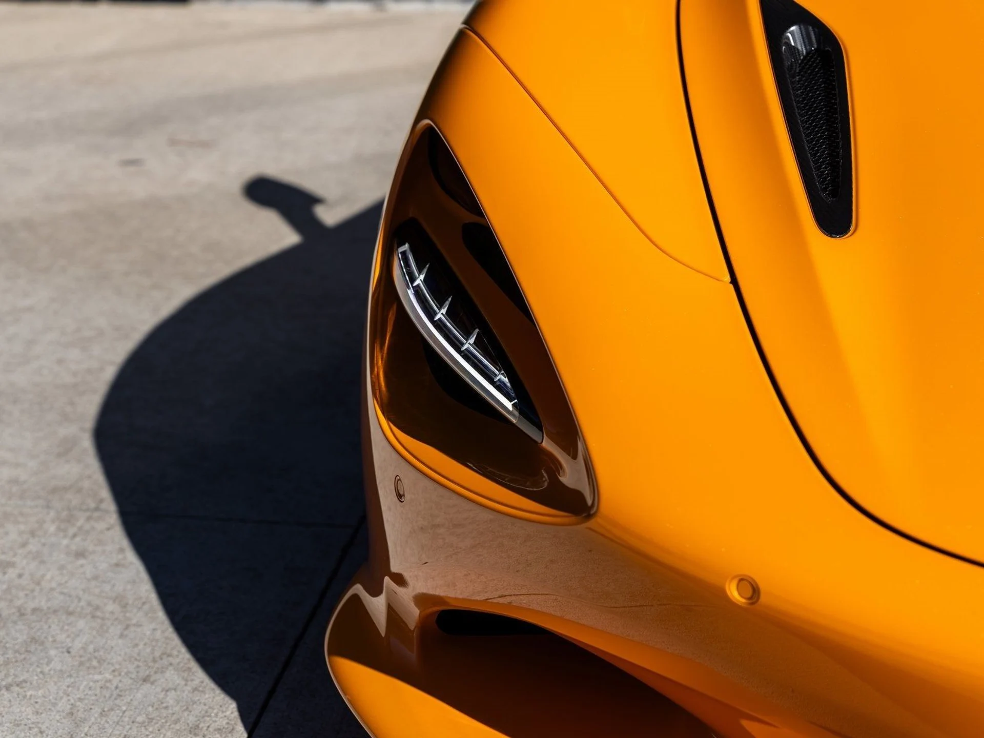 mph021_198858529_22_a5c04b10e8