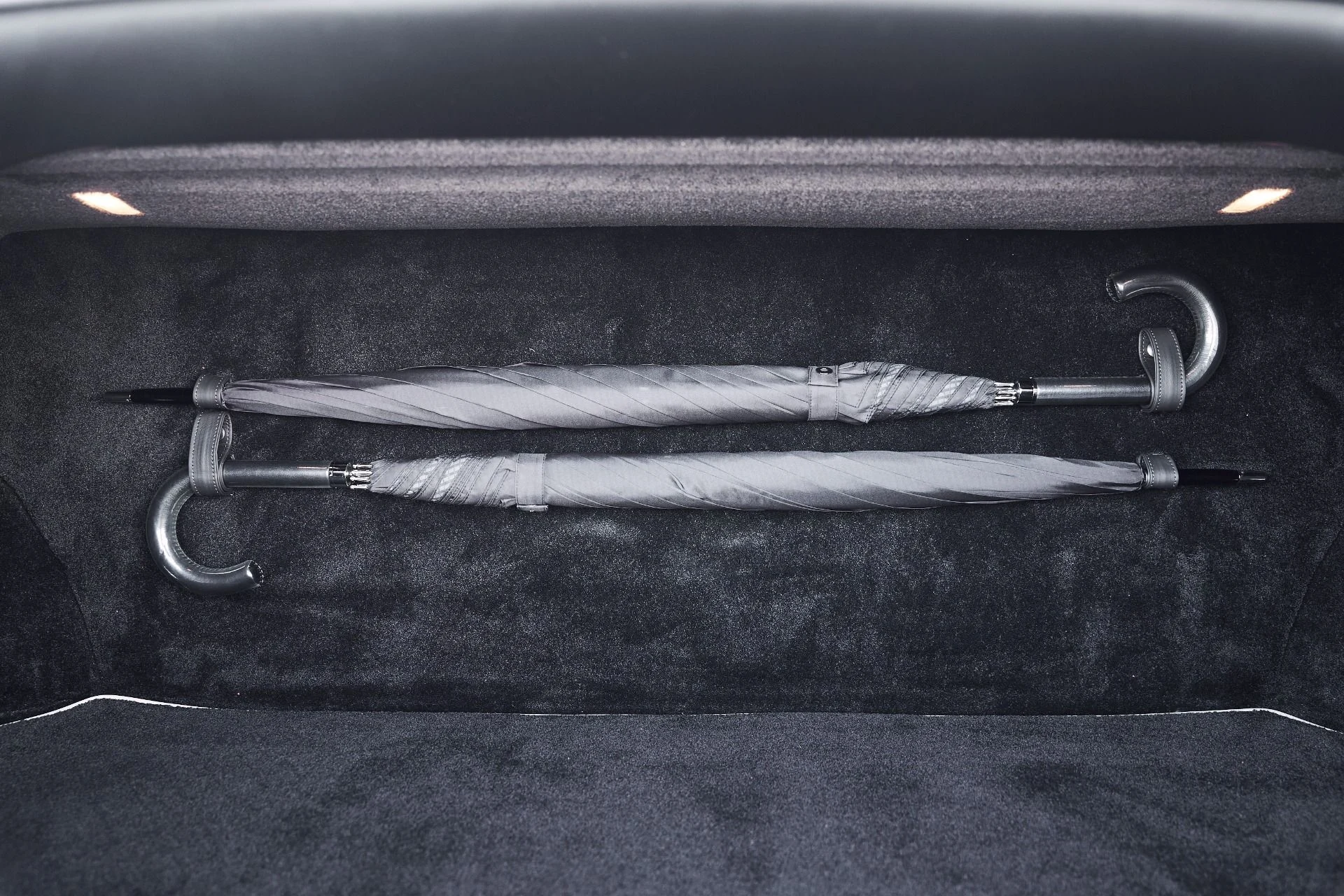 mph021_1988773983_Used_2019_Bentley_Mulsanne_Base_1773861349_f26a8d99b6