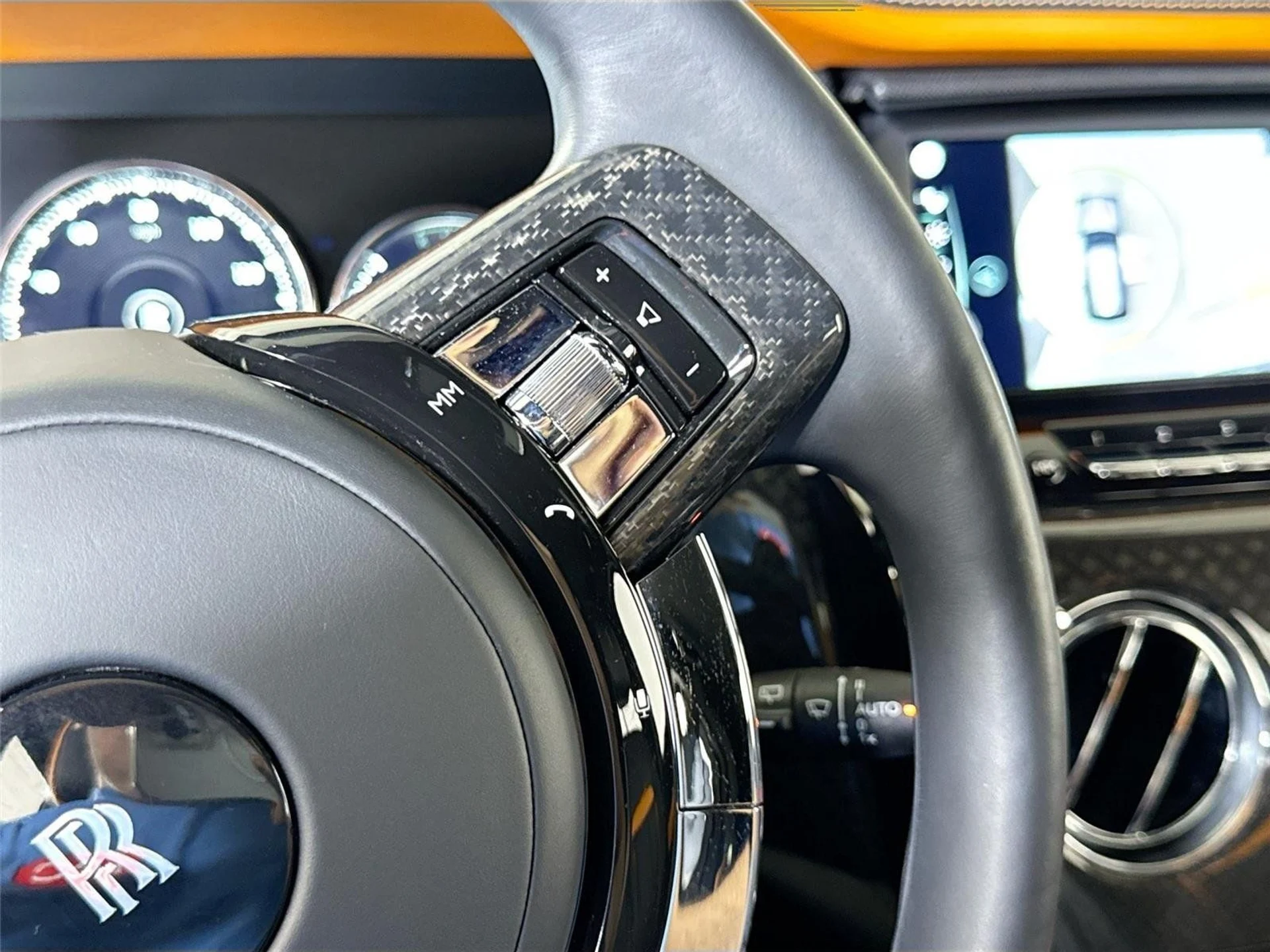 mph021_1989019286_d19092cc69a1460869af779af5a5f345_60a74711db