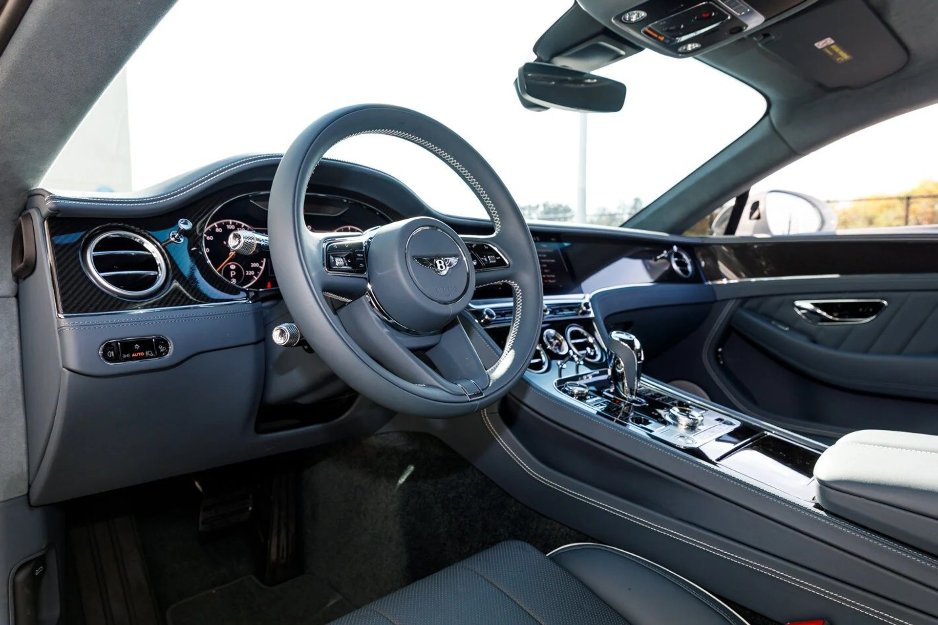 mph021_1989087593_d9d31016da3c05418e535186331b5e7fx_1ed671ad49