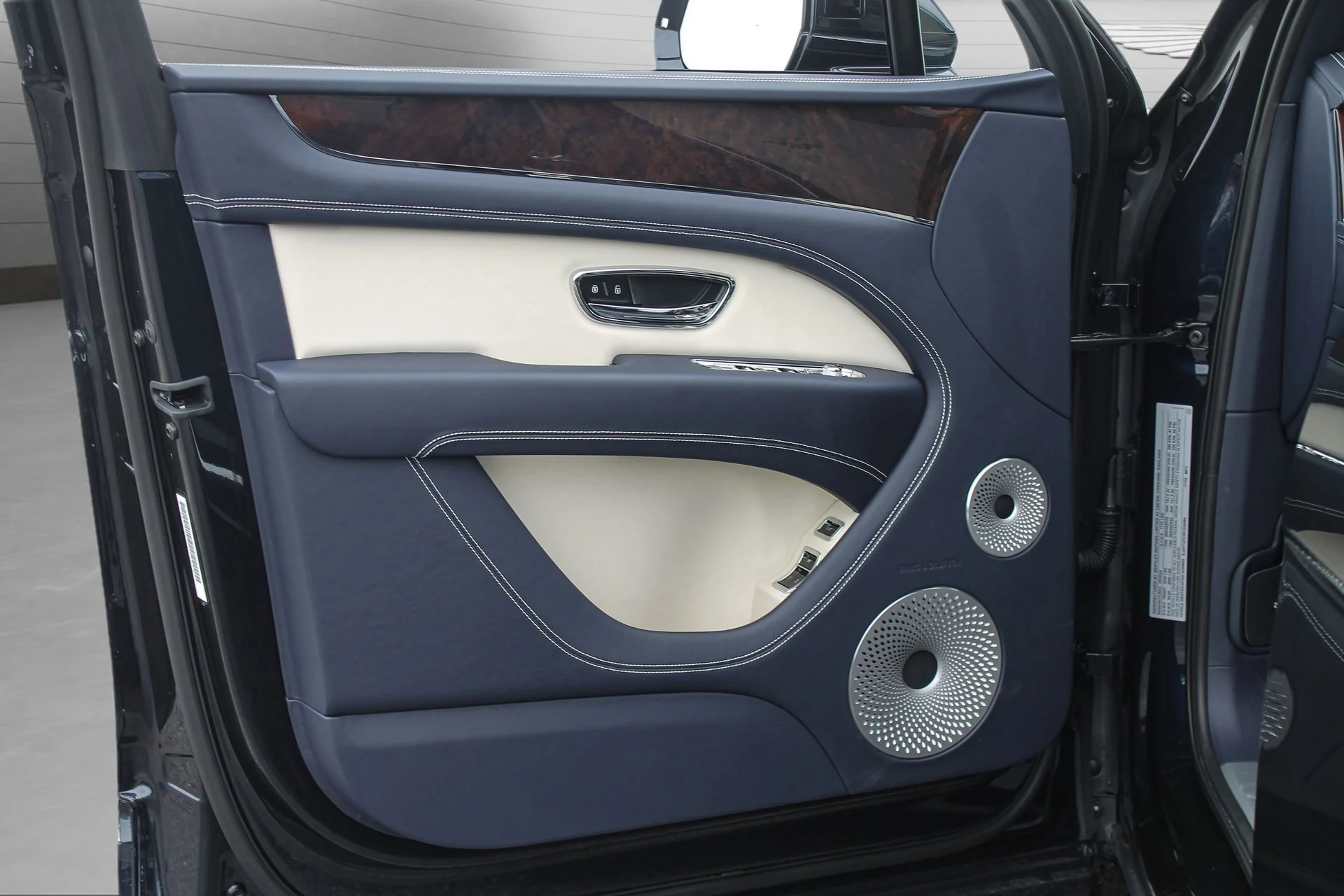 mph021_1989257046_d89ce3ba630c4aea95c07638f441fe6e_cc2f73cdaf