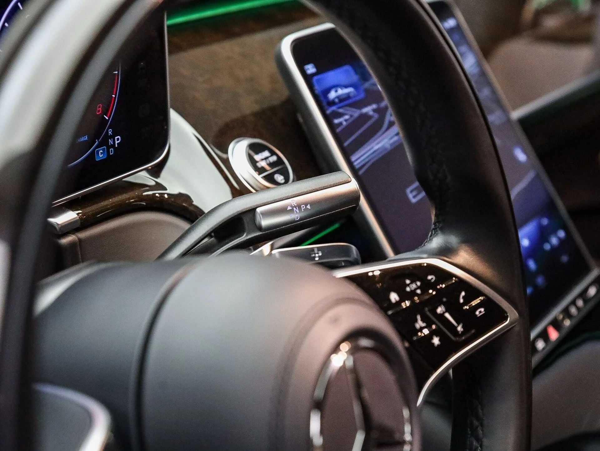 mph021_1989651897_b7d56ad1917fefd6d50424d822fe0fb5x_a09b97ca74