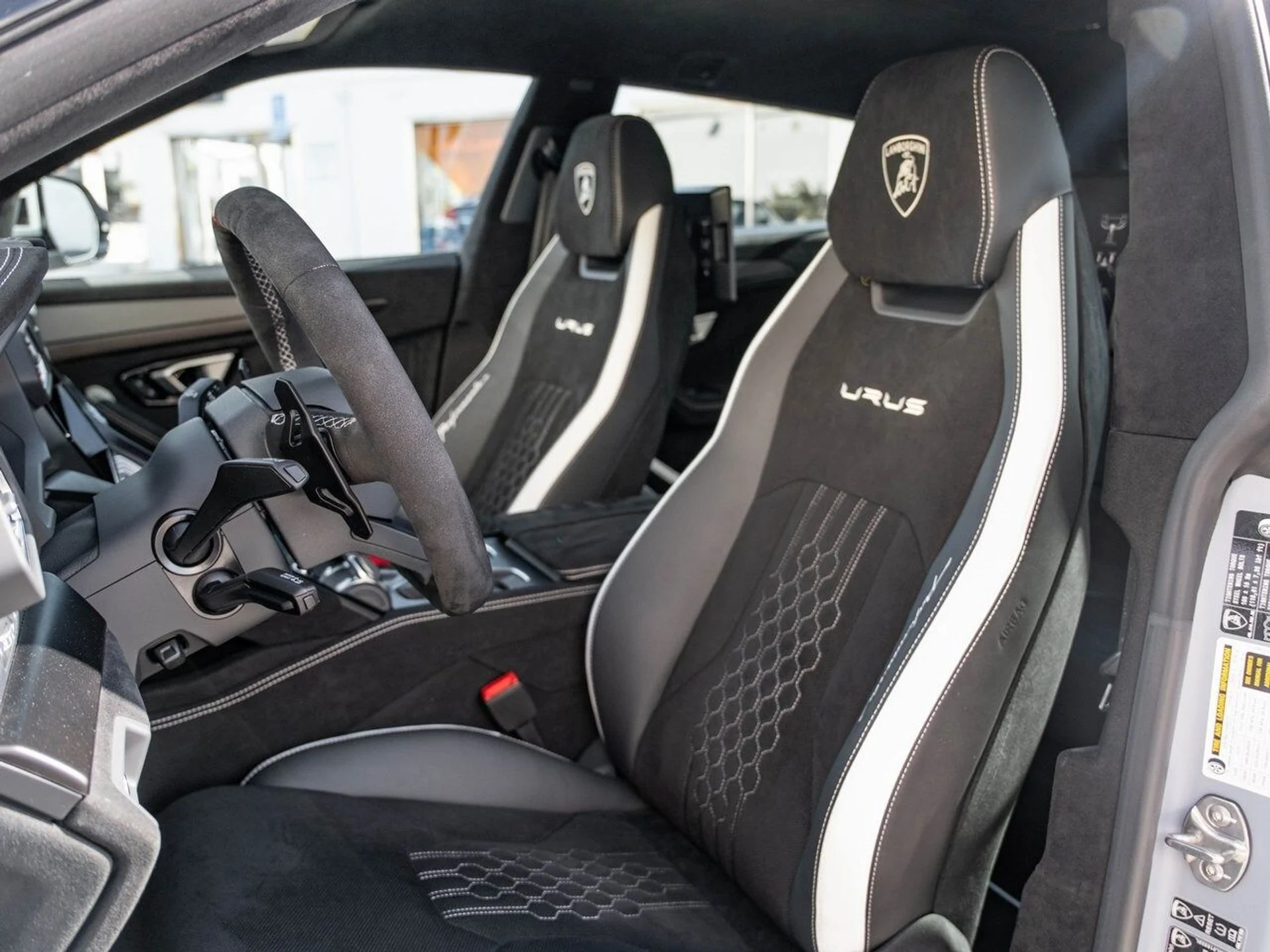 mph021_1989753015_b138a8434b05dd259d8fd1ce15c9a944x_c5a381718d