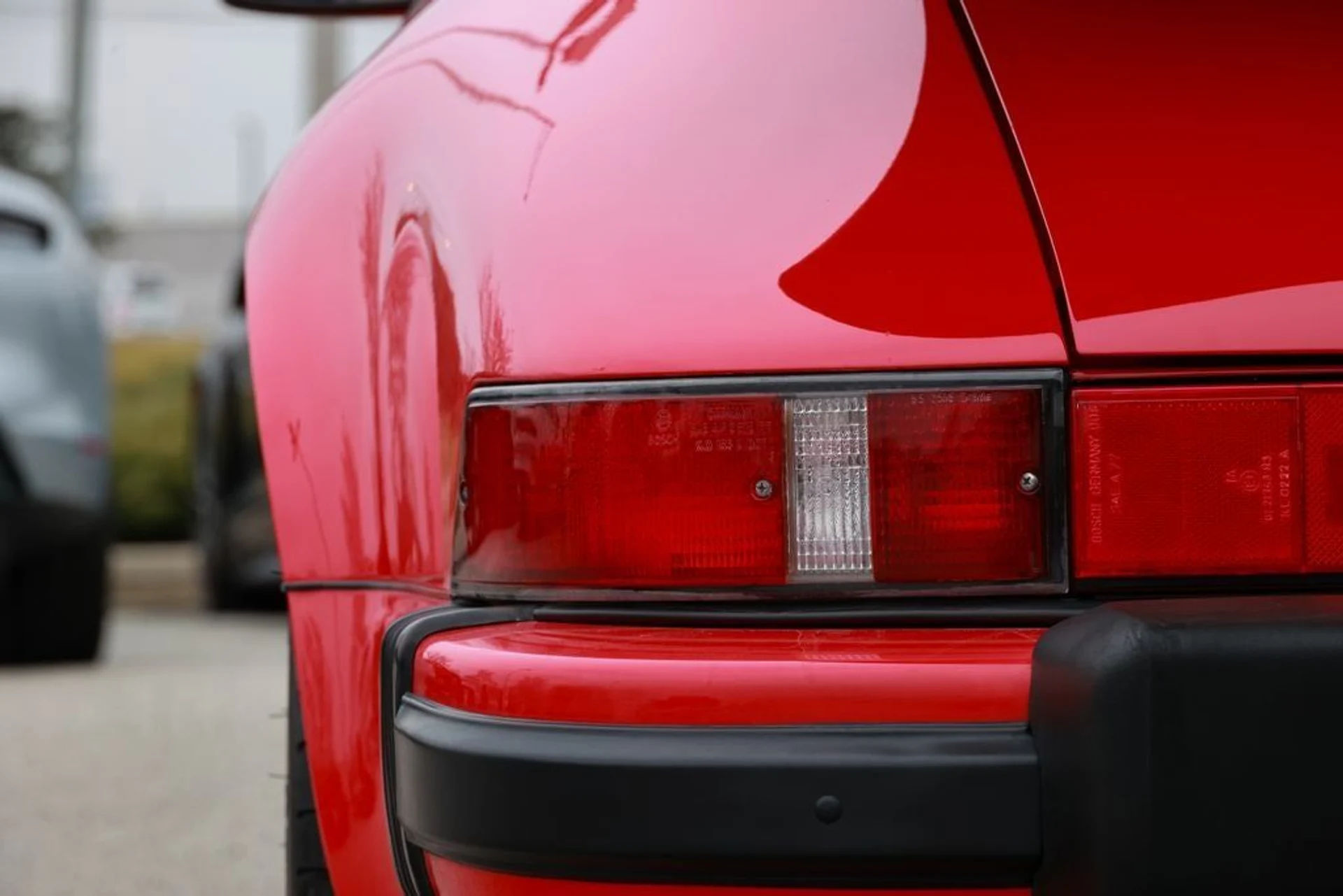 mph021_1989963369_22_8ea8254f7b